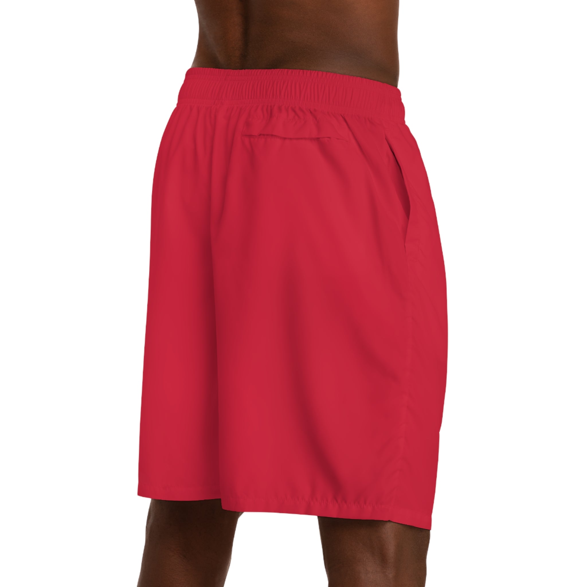 DIOPFIT FlowState Jogger Shorts
