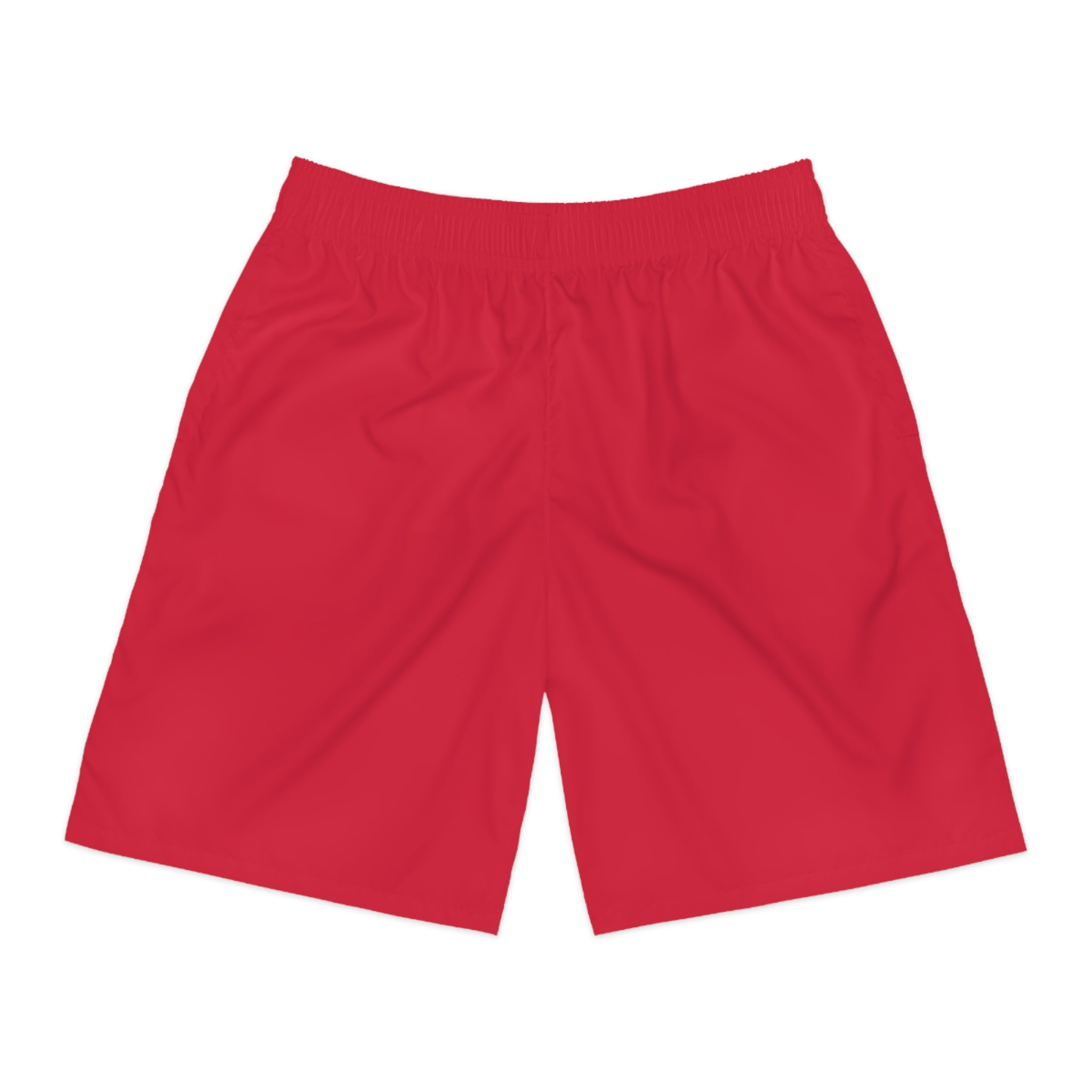DIOPFIT FlowState Jogger Shorts