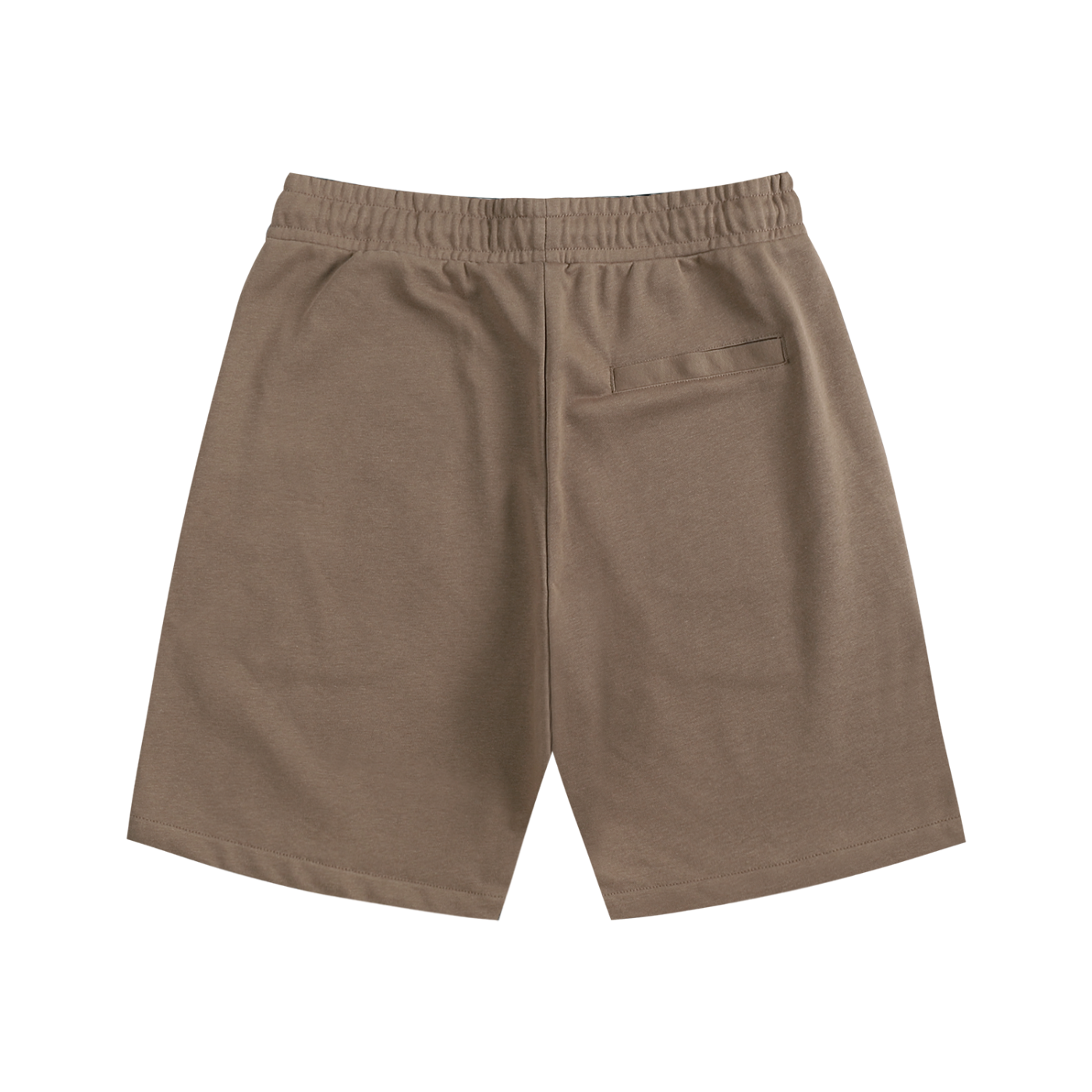 CoastalCore™ Cotton Shorts