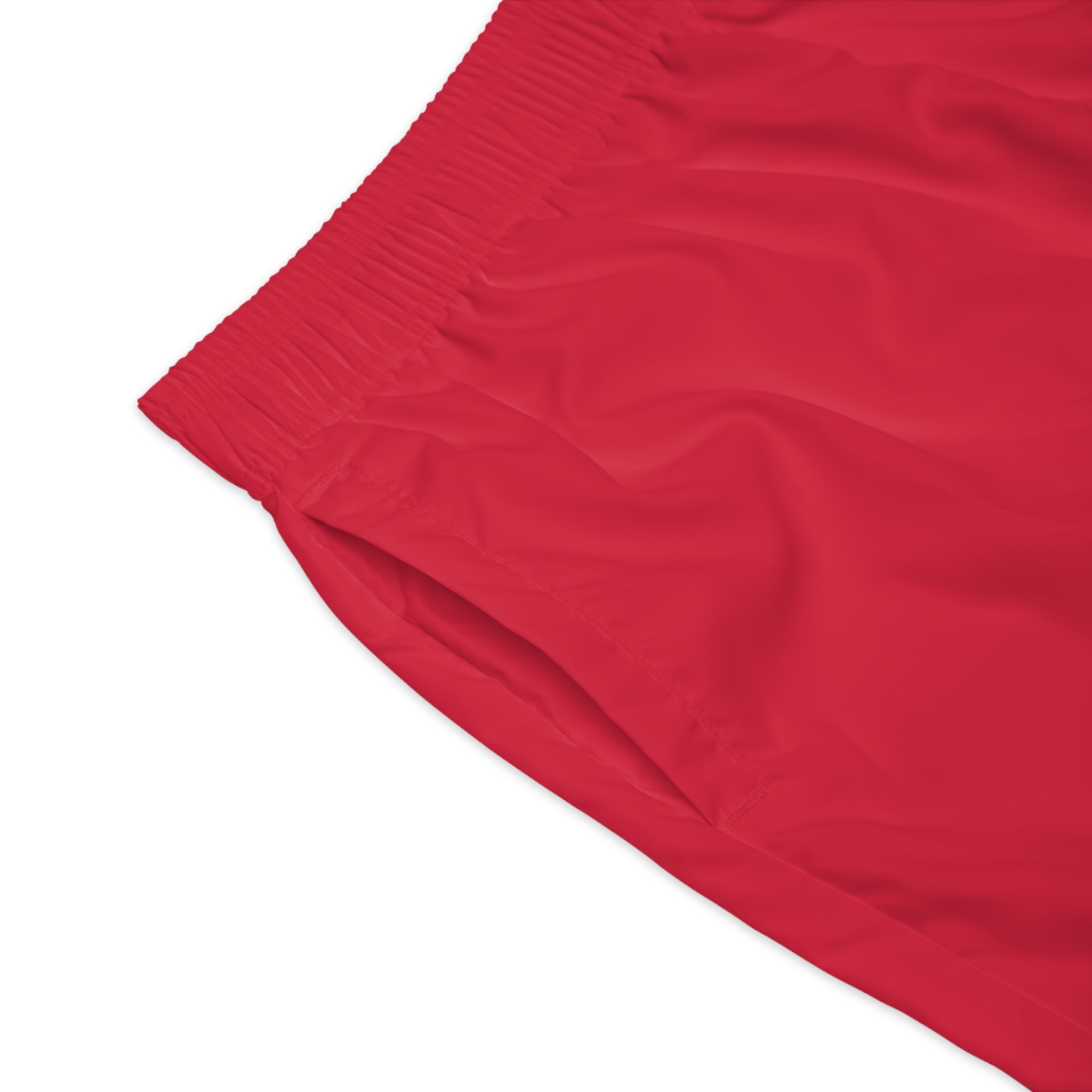 DIOPFIT FlowState Jogger Shorts