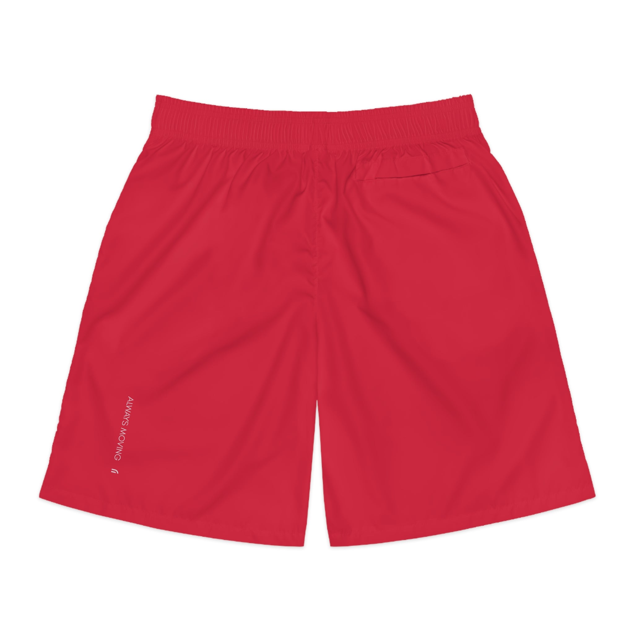 DIOPFIT FlowState Jogger Shorts
