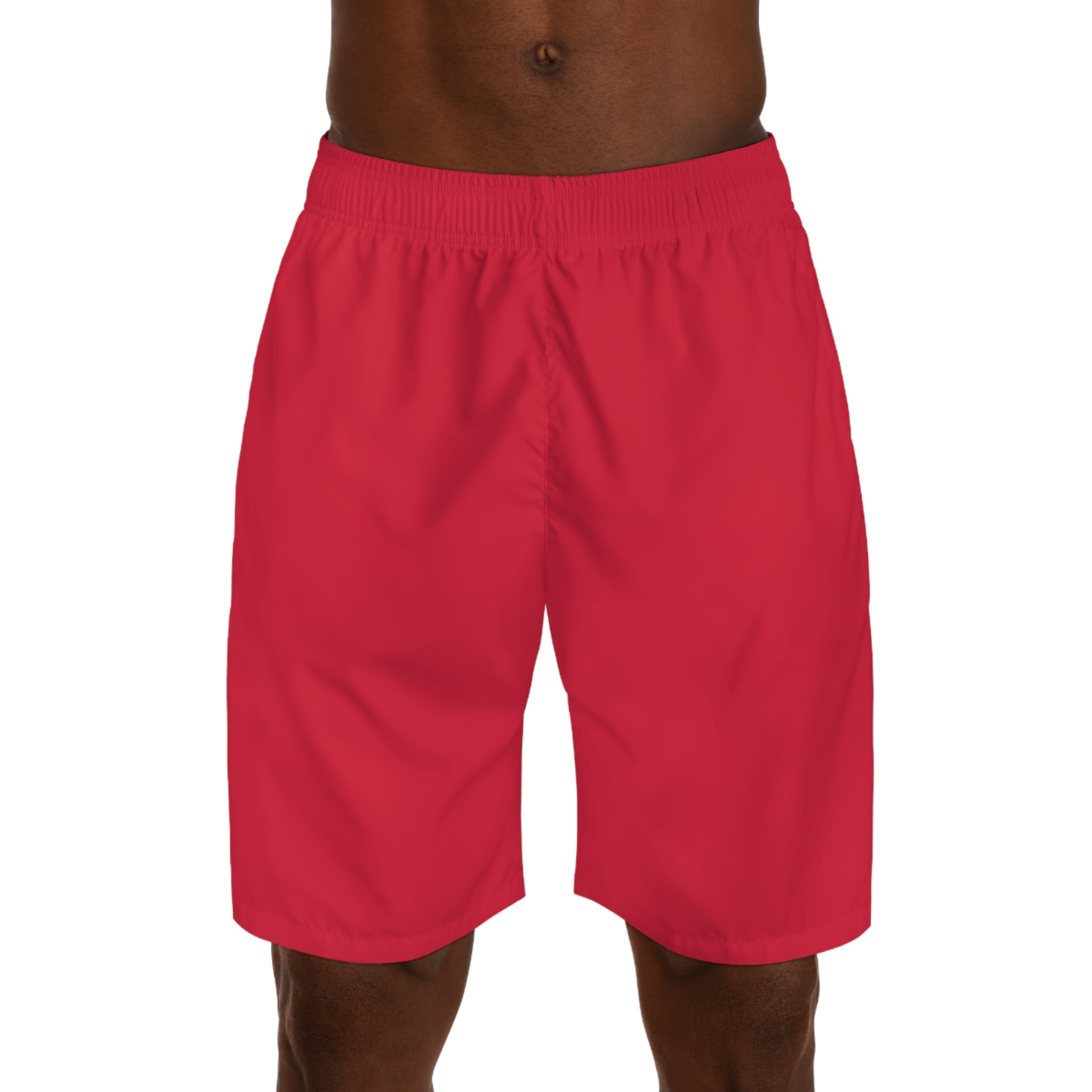 DIOPFIT FlowState Jogger Shorts