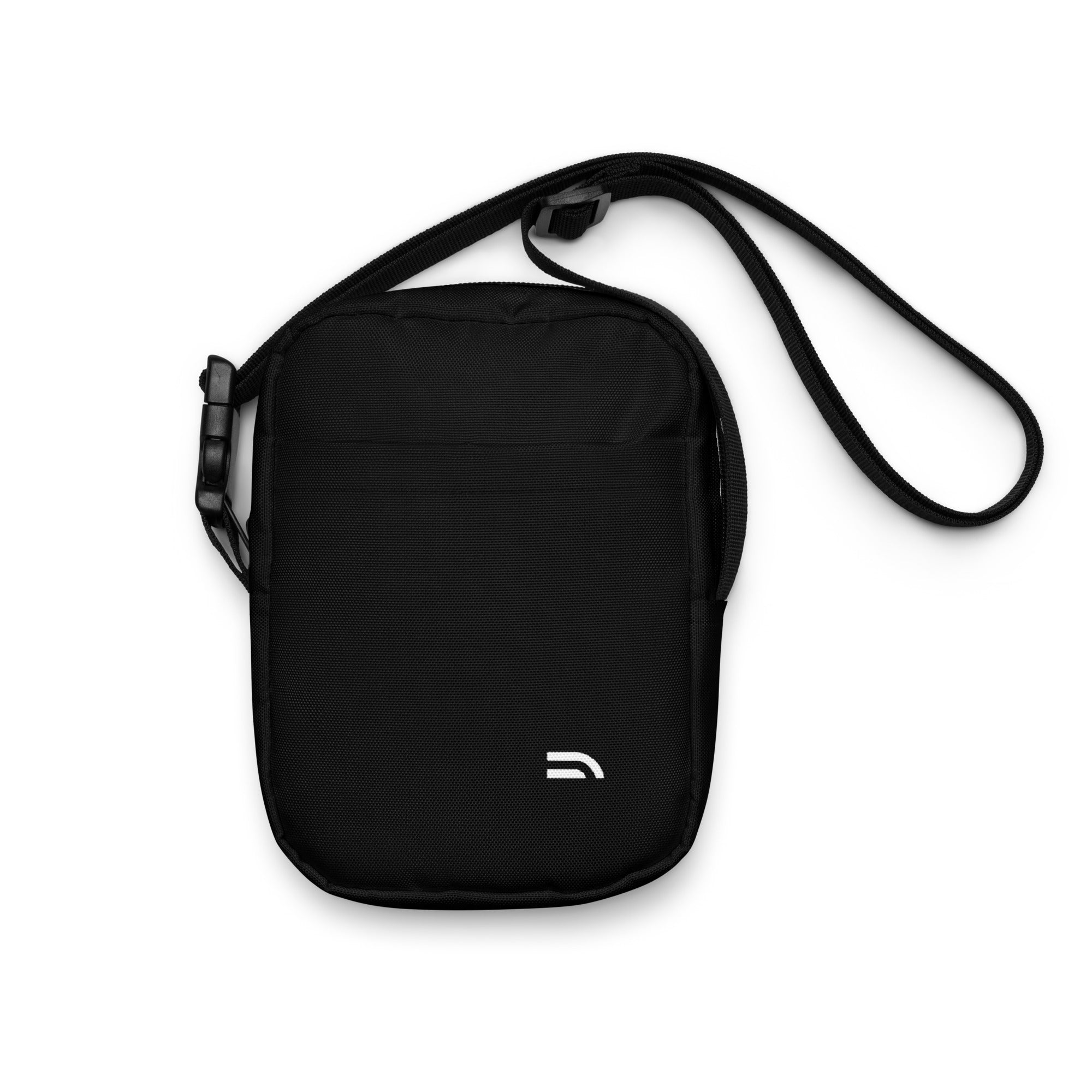 X crossbody bag