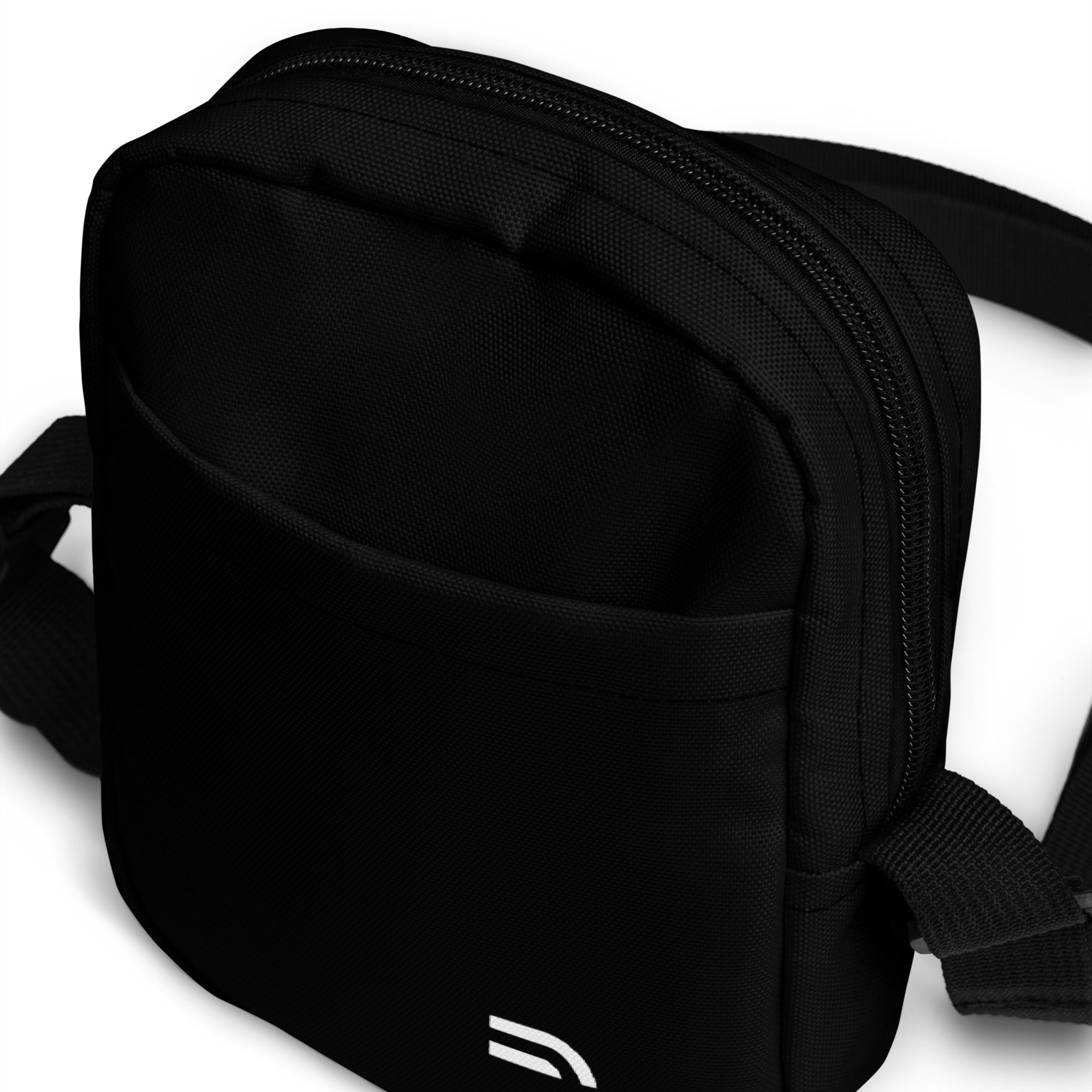 X crossbody bag