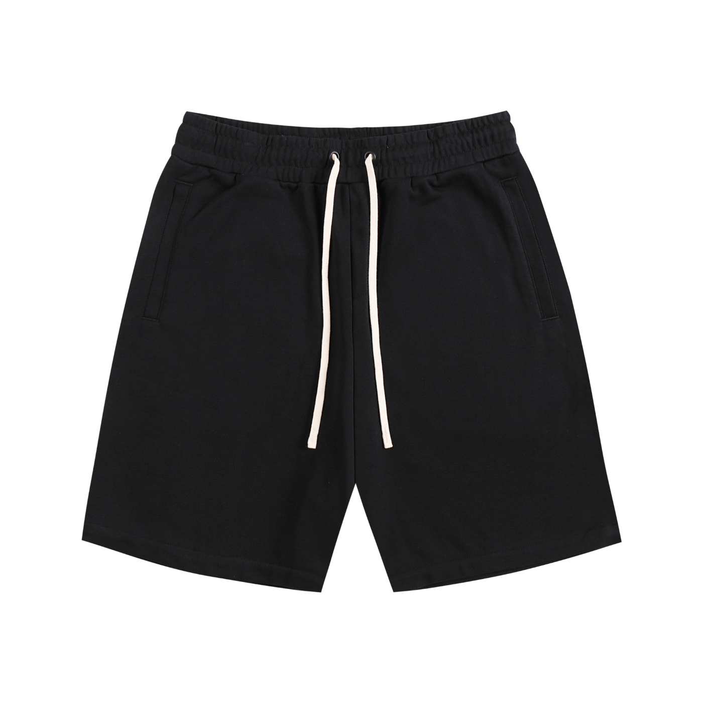 CoastalCore™ Cotton Shorts