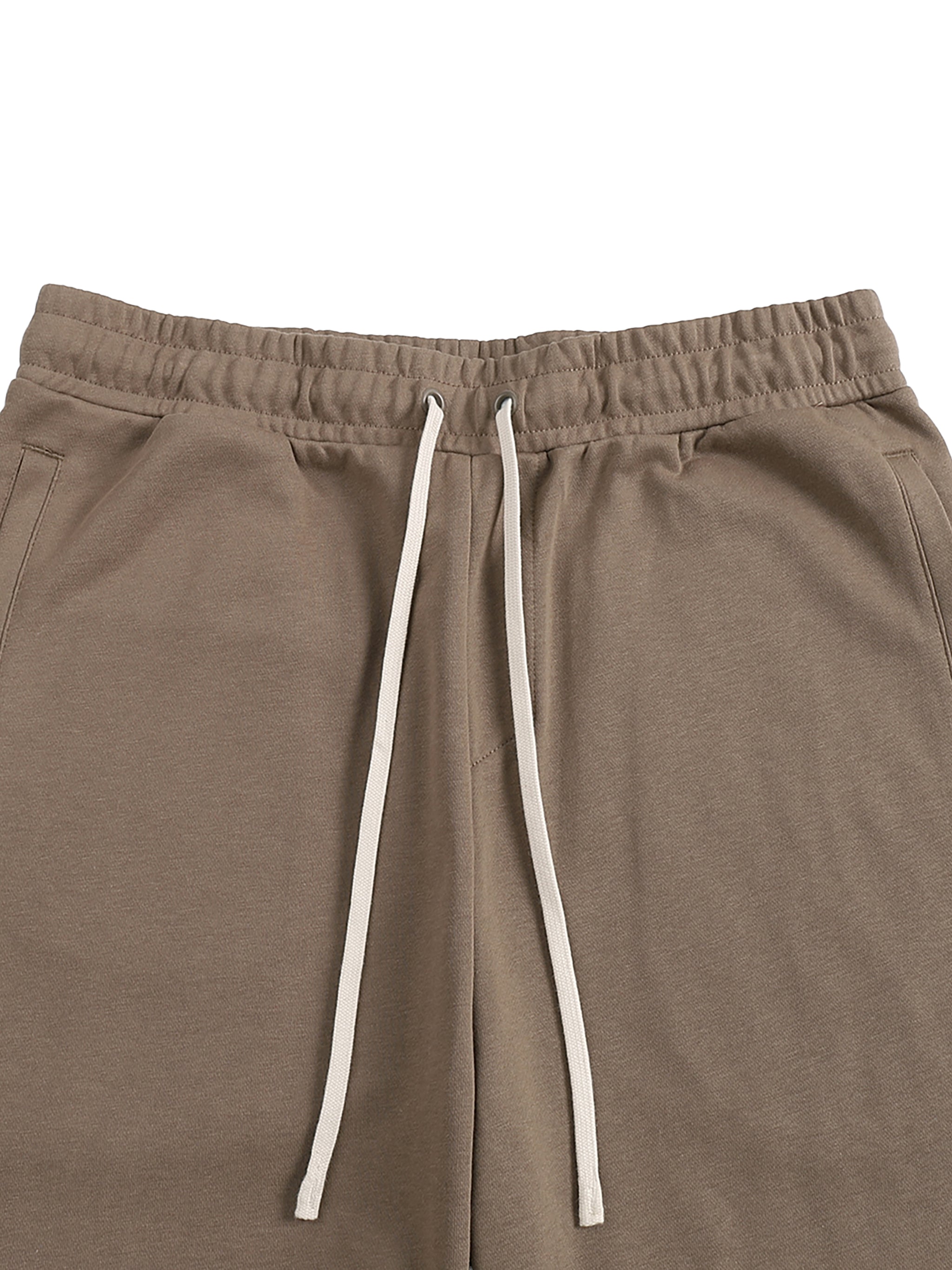 CoastalCore™ Cotton Shorts