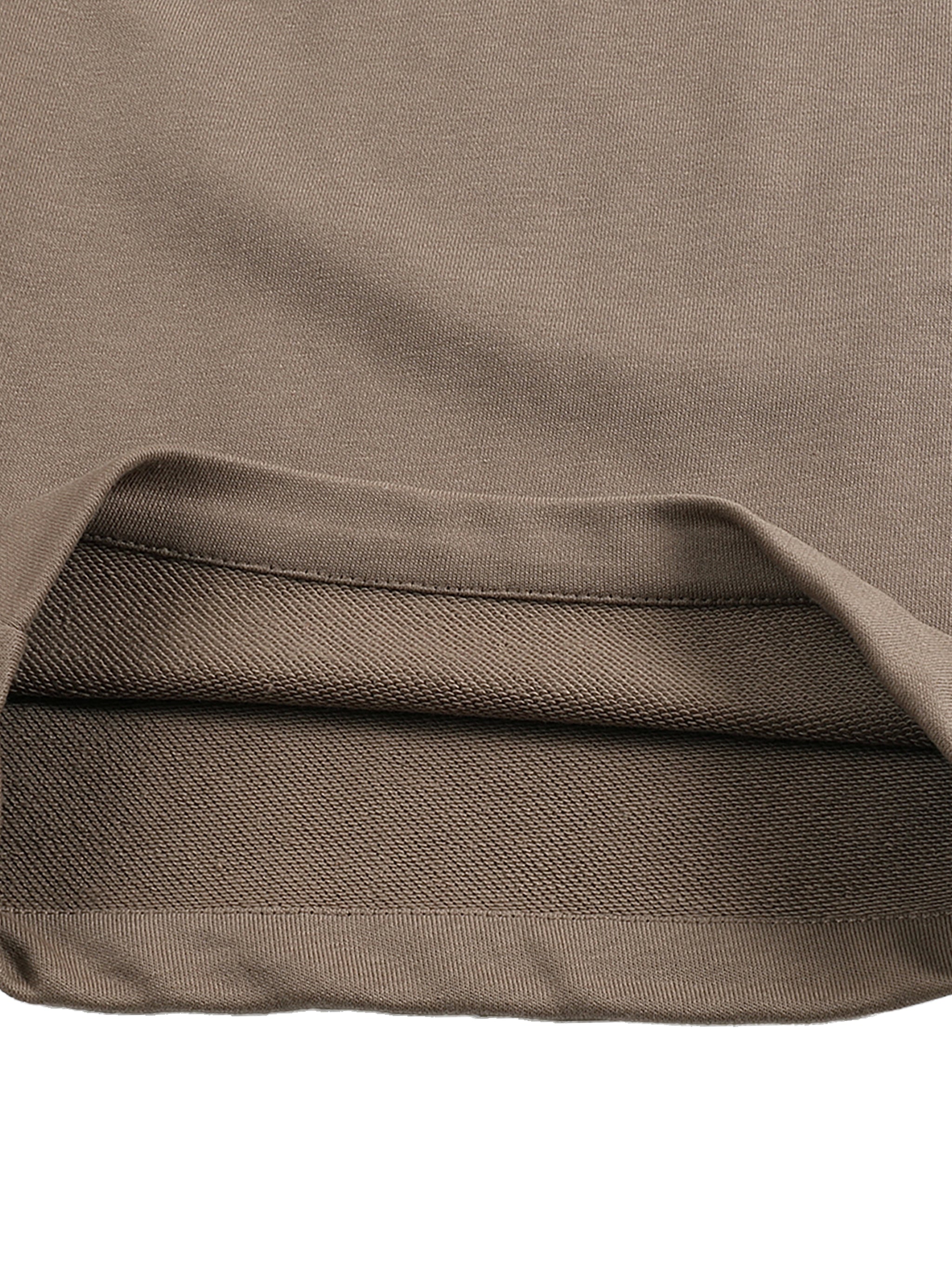 CoastalCore™ Cotton Shorts