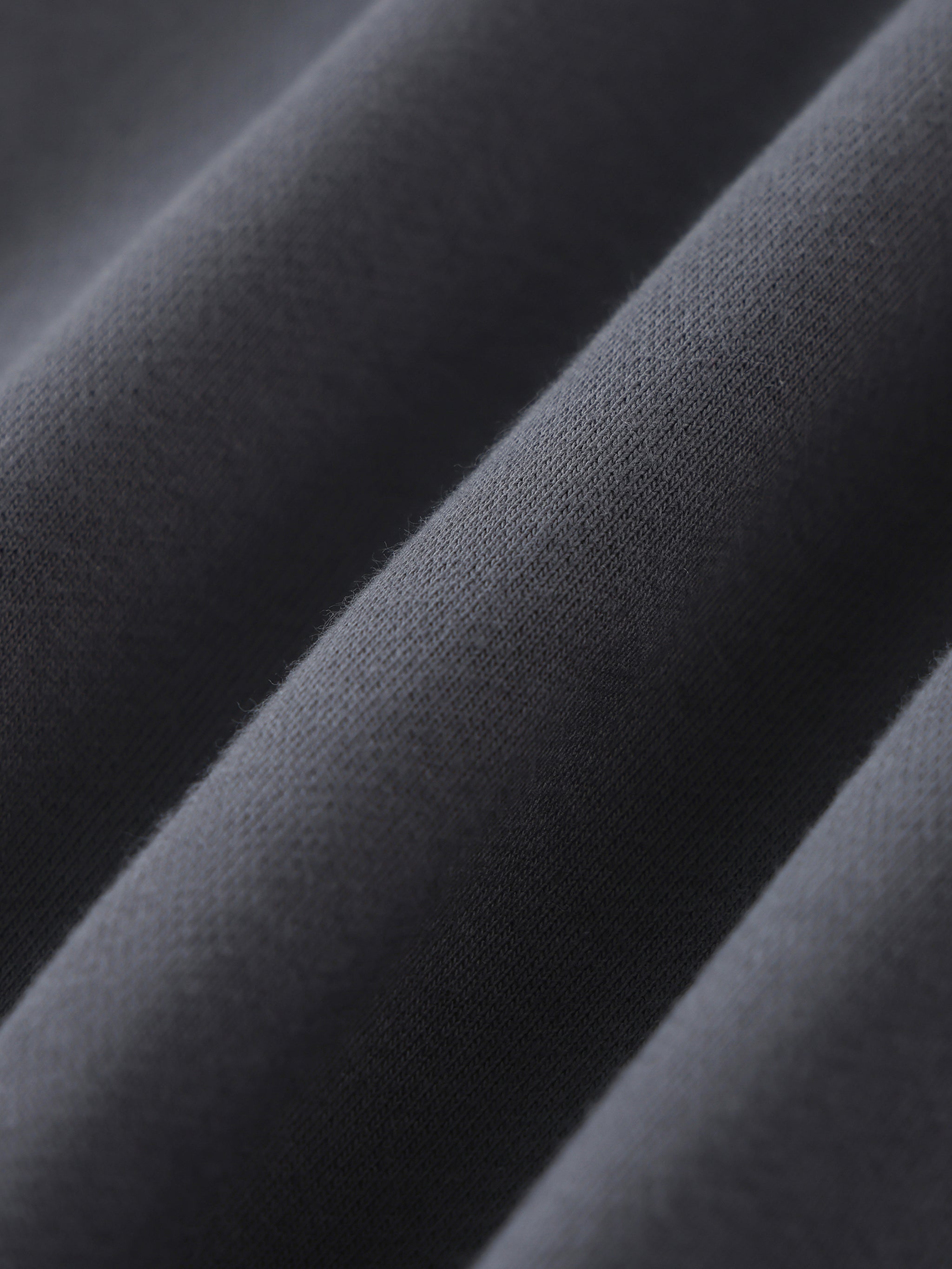 Heritage Fleece Polo