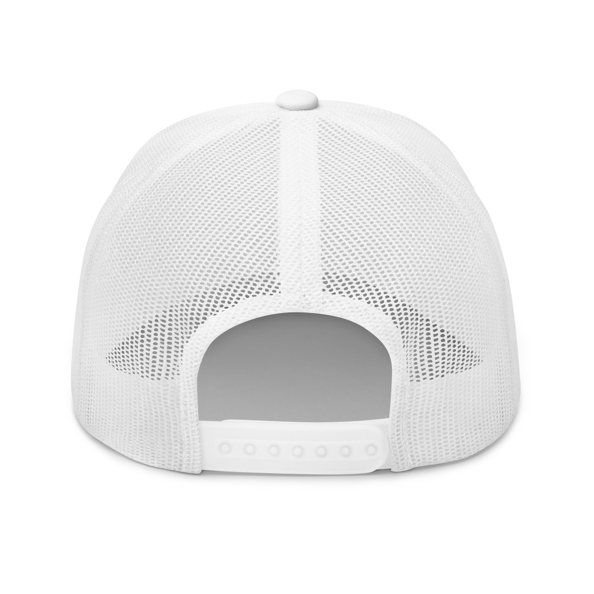 Vent Cap