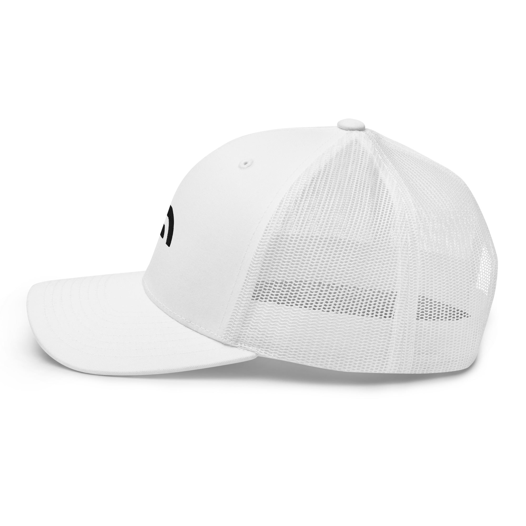 Vent Cap