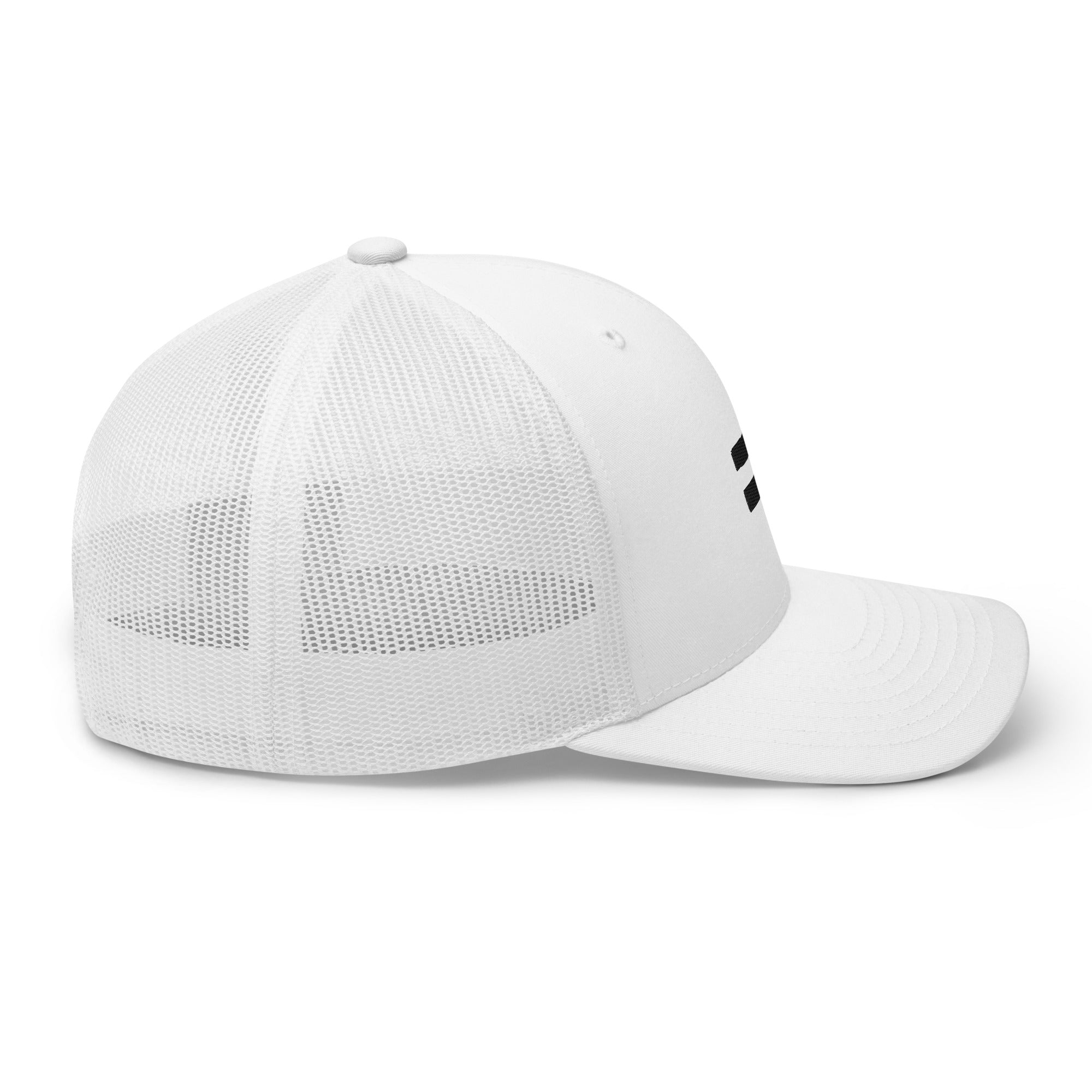 Vent Cap