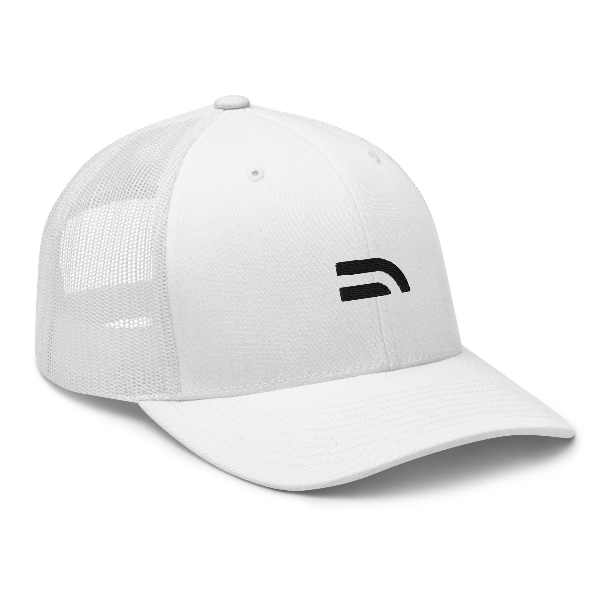 Vent Cap