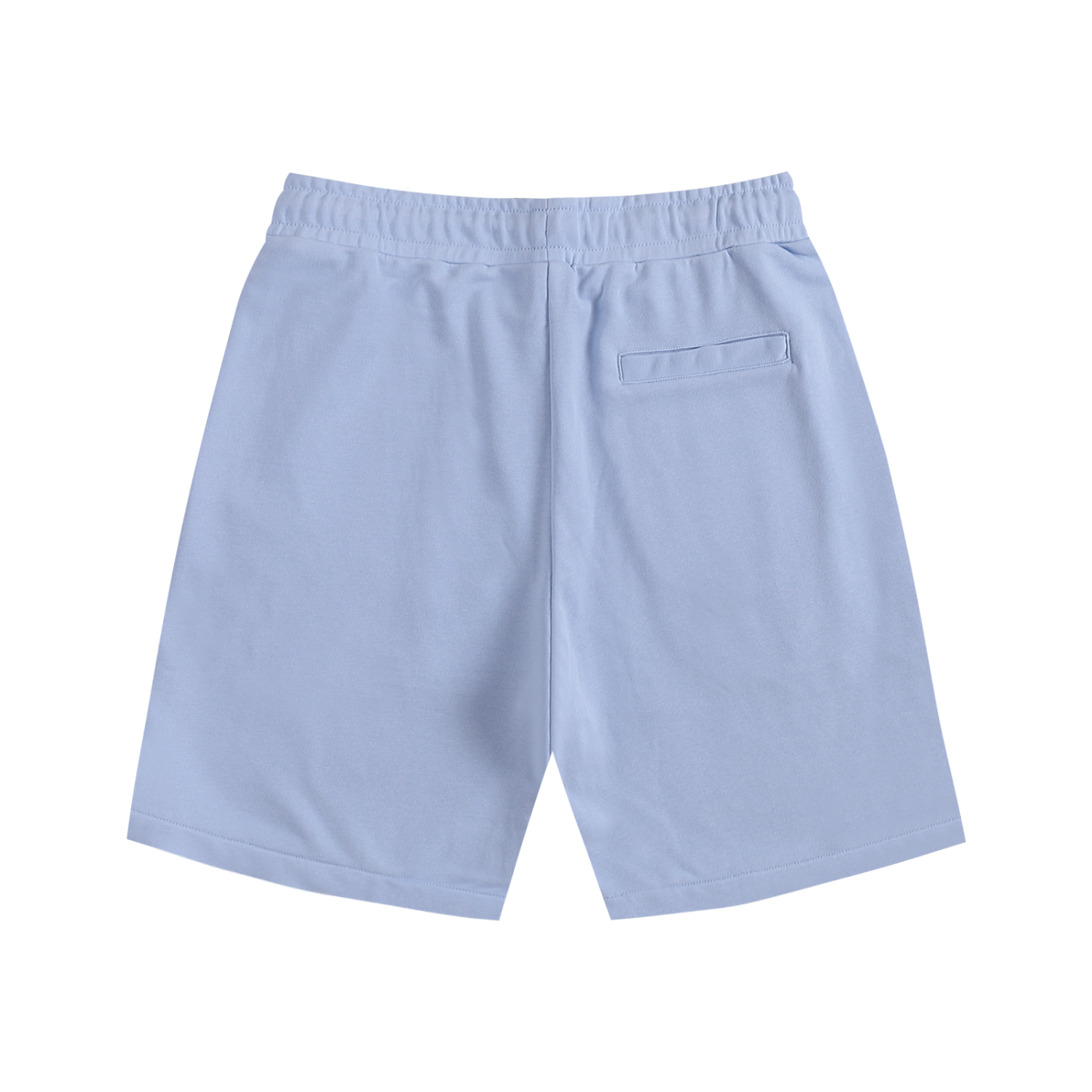 CoastalCore™ Cotton Shorts