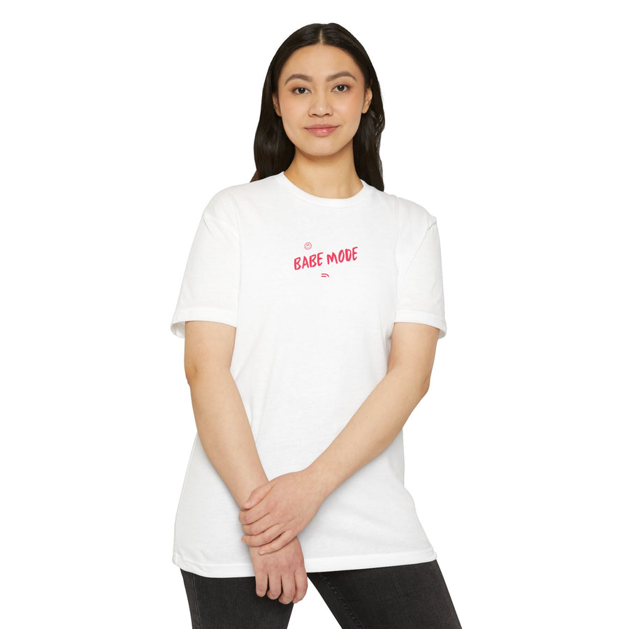 DIOPFIT BabeMode Tee