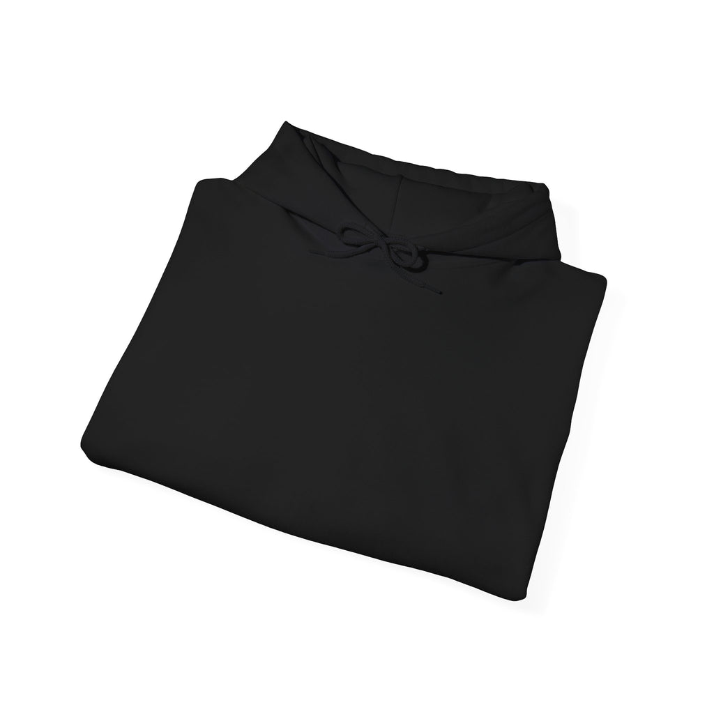 DIOPFIT Athletic Dept.™ Hoodie