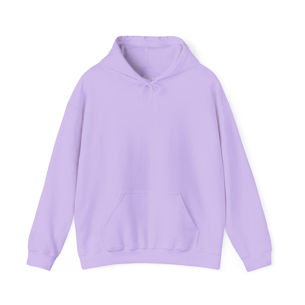 DIOPFIT Athletic Dept.™ Hoodie