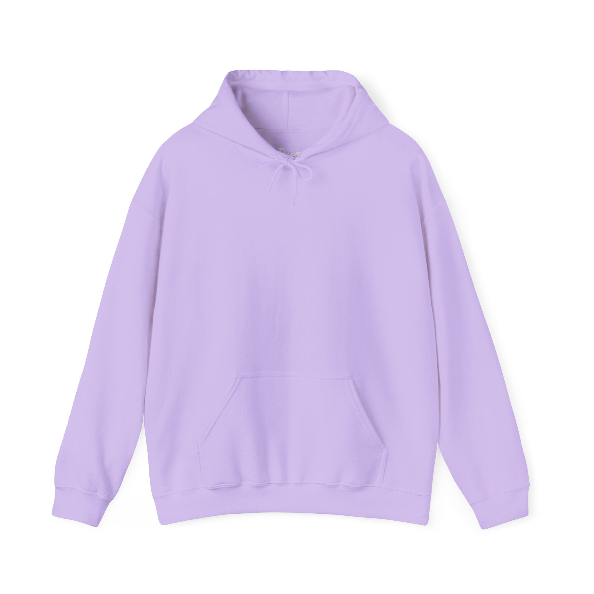 DIOPFIT Athletic Dept.™ Hoodie