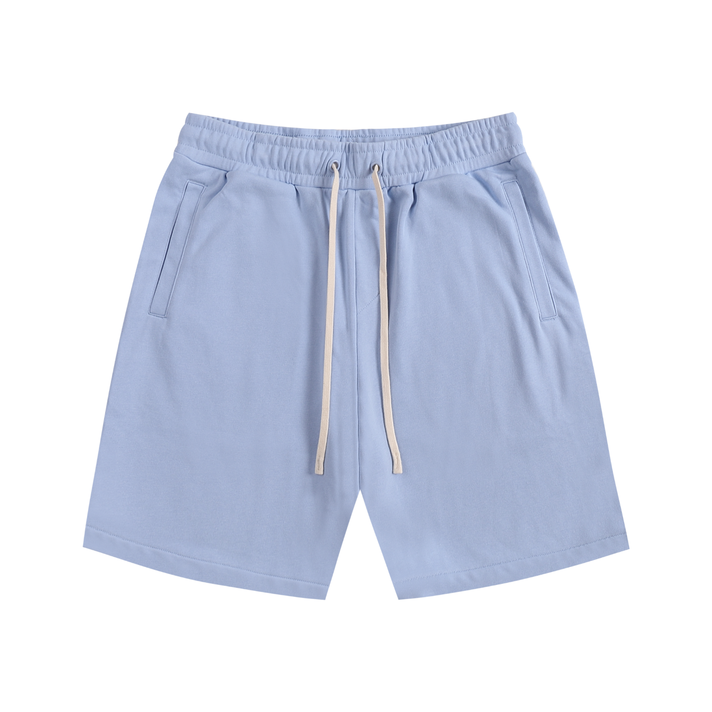 CoastalCore™ Cotton Shorts