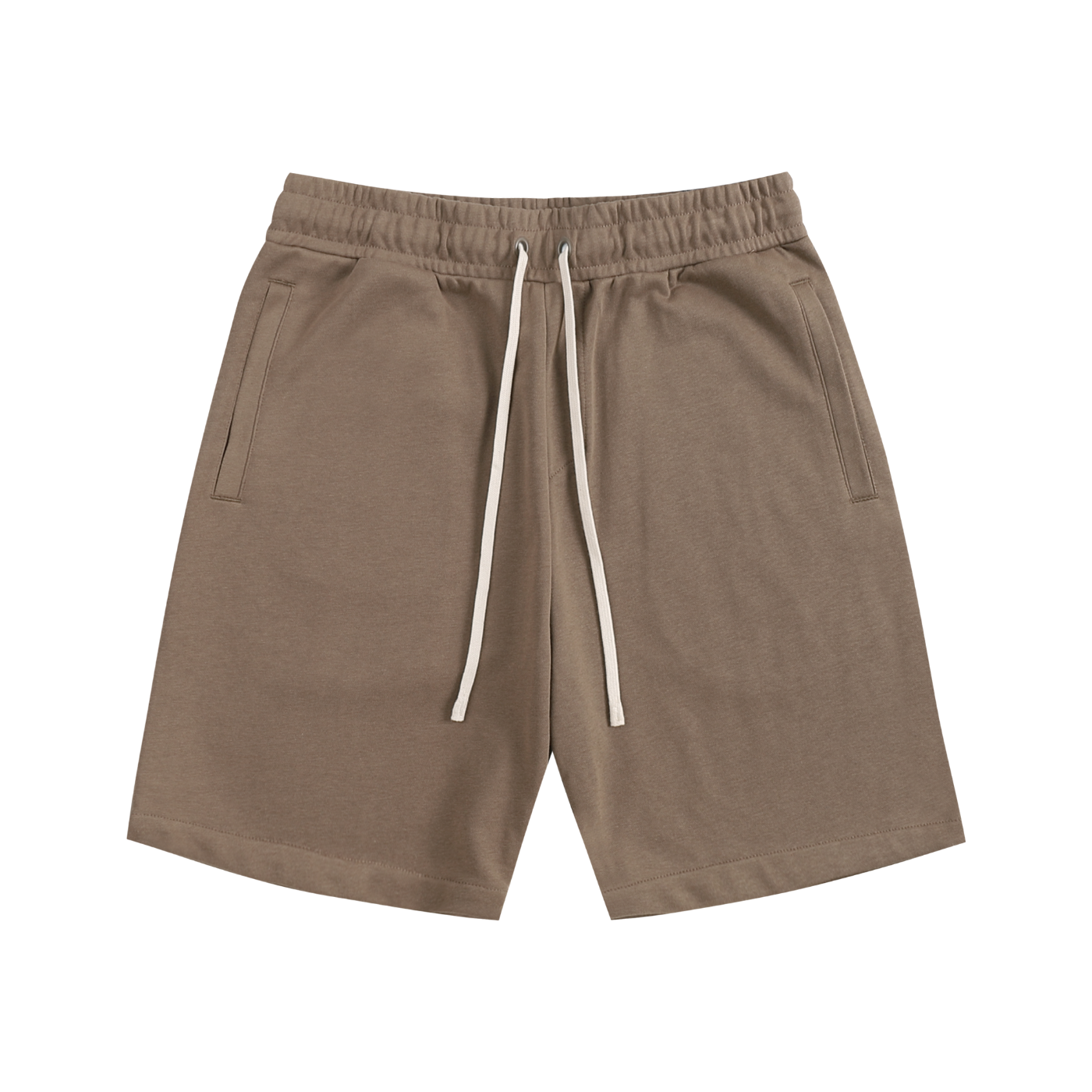 CoastalCore™ Cotton Shorts