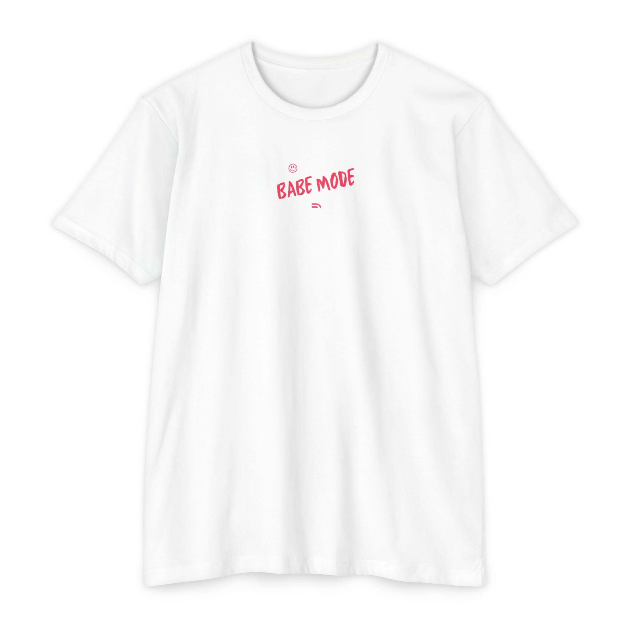 DIOPFIT BabeMode Tee