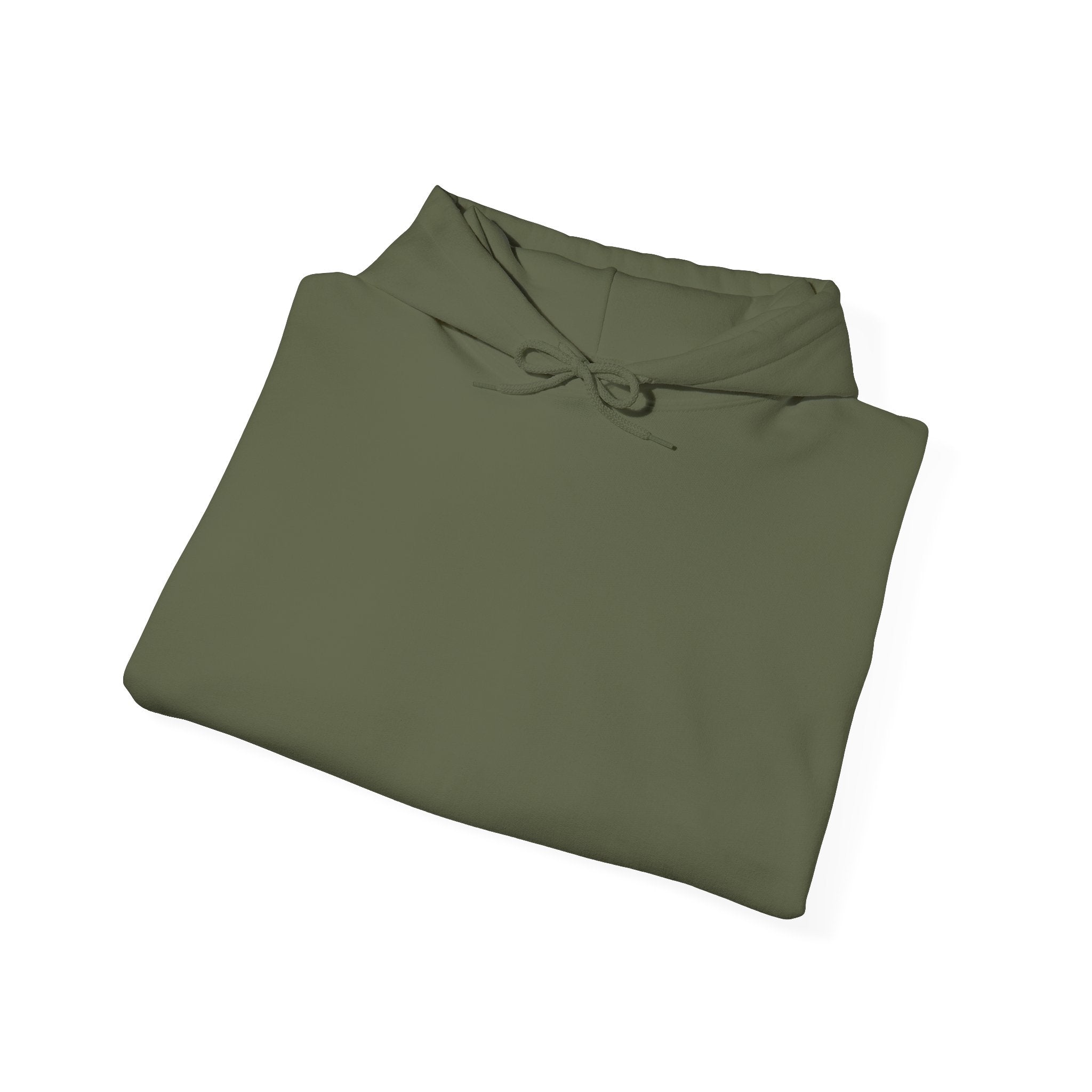 DIOPFIT Athletic Dept.™ Hoodie