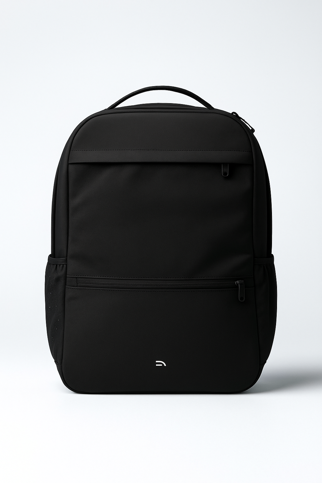 System 01 Utility Backpack