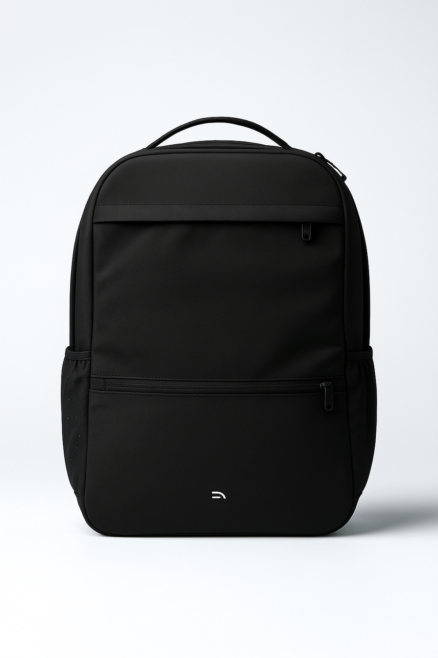 System 01 Utility Backpack
