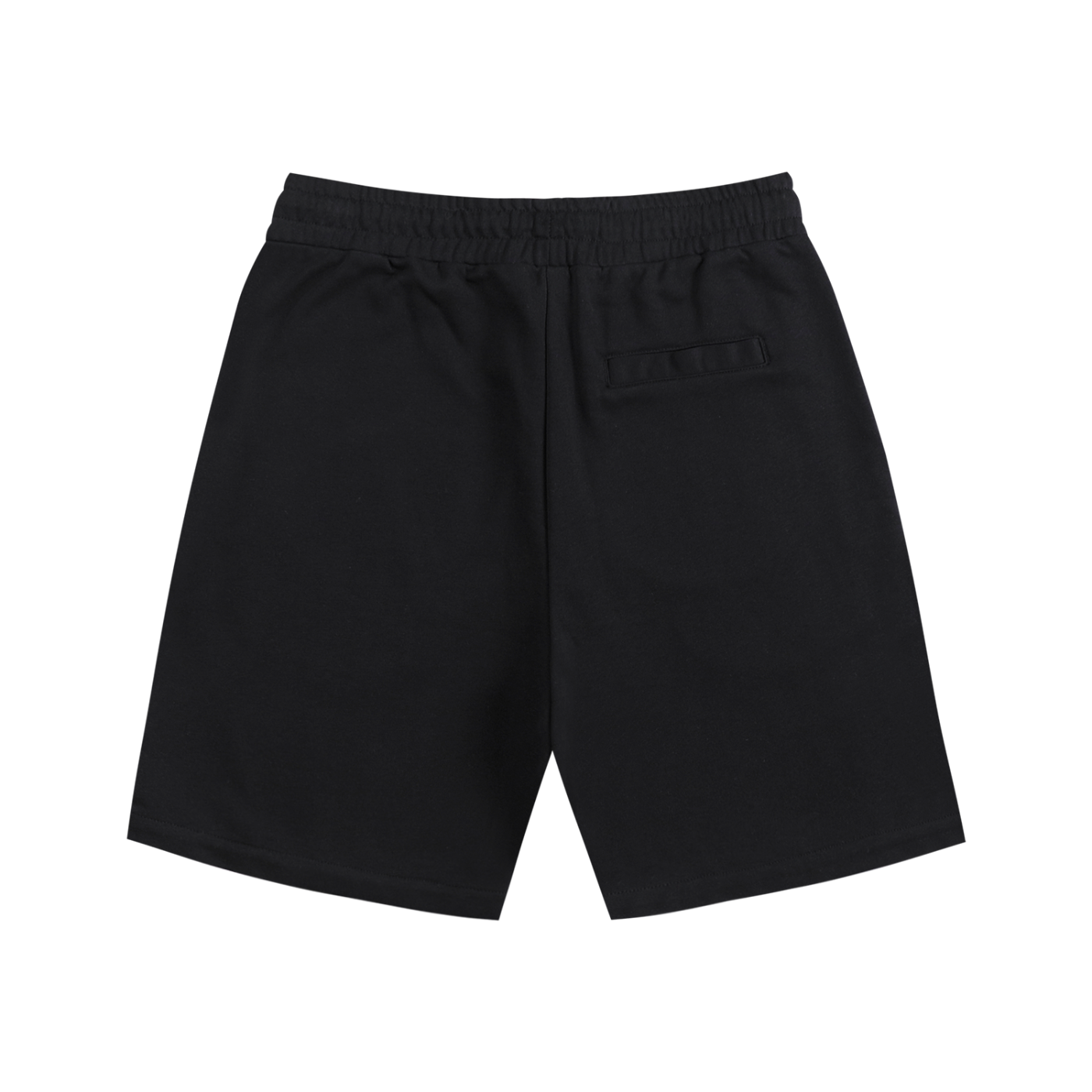 CoastalCore™ Cotton Shorts