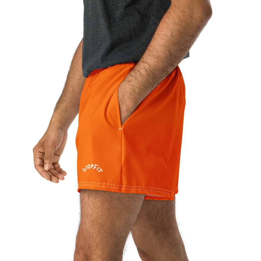 DIOPFIT Coastal Charge Shorts