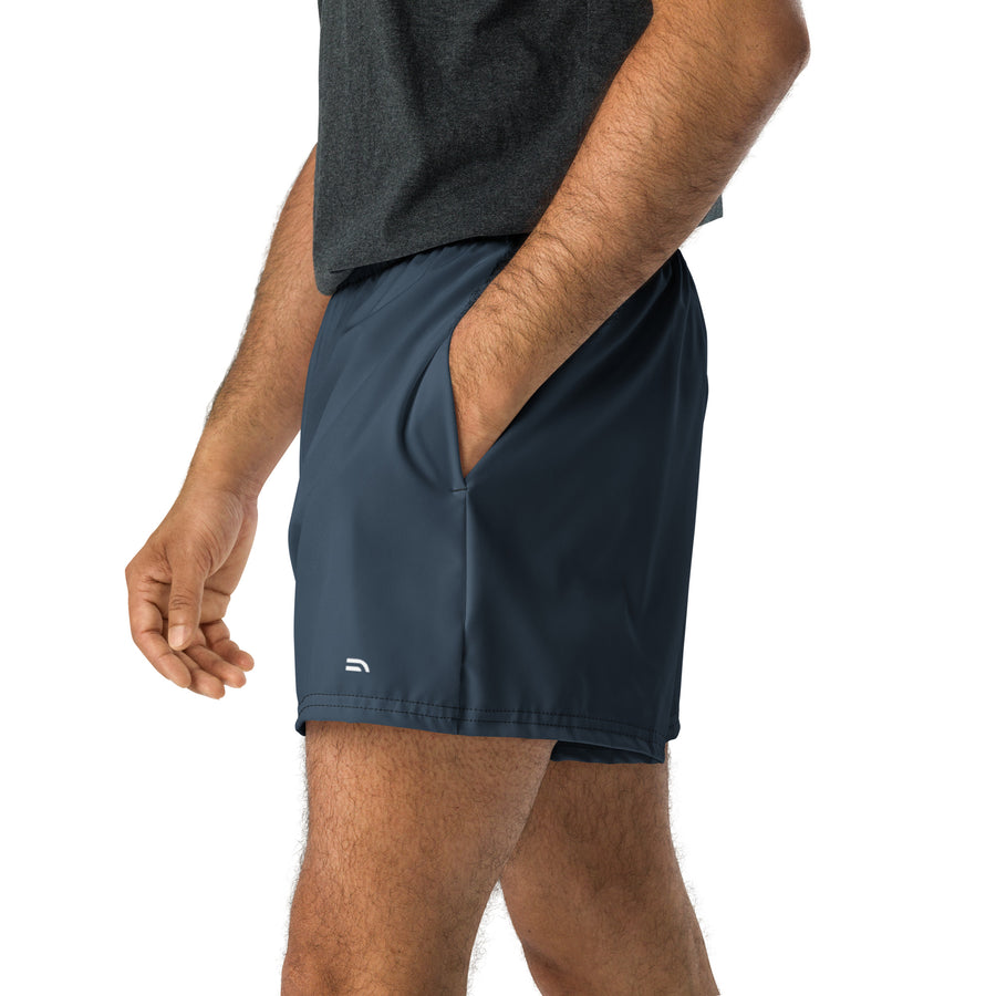 CoastalCore™ Athletic Shorts