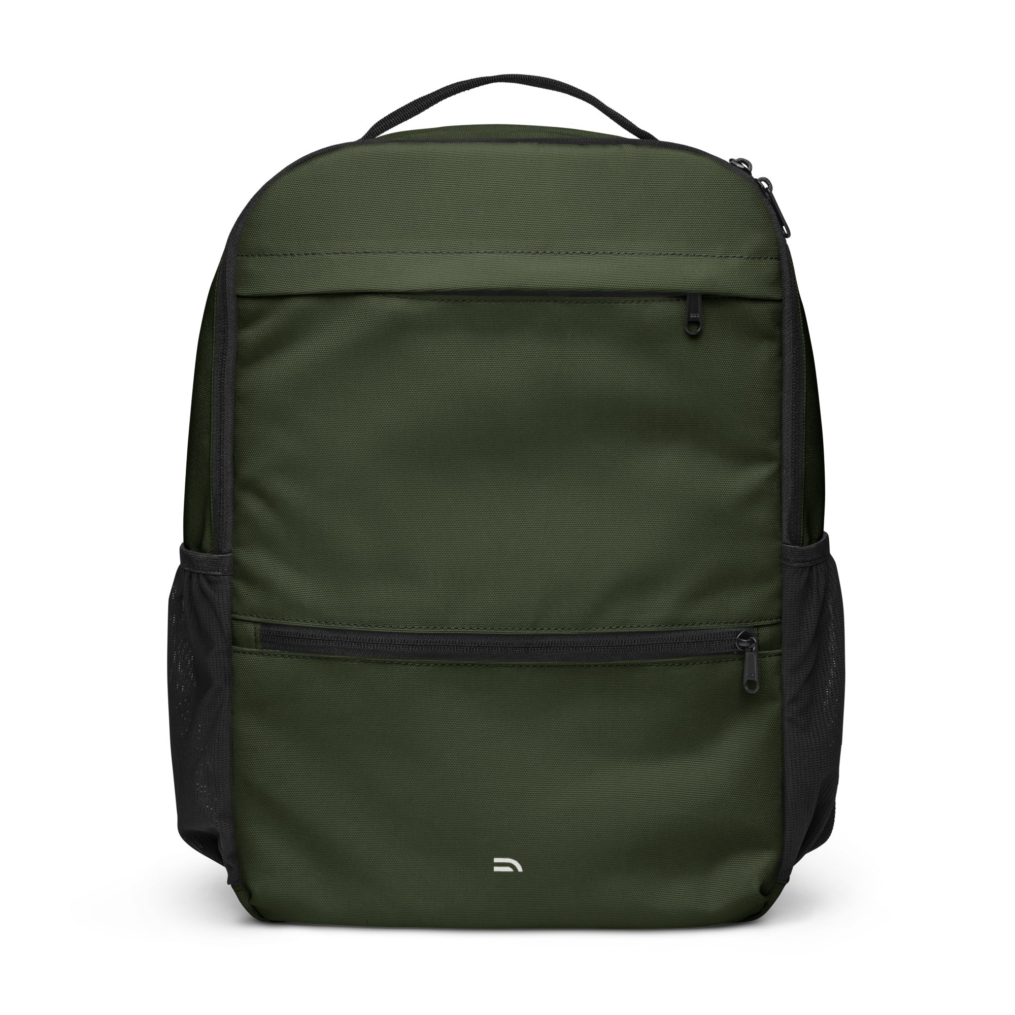 System 01 Utility Backpack – DIOPFIT