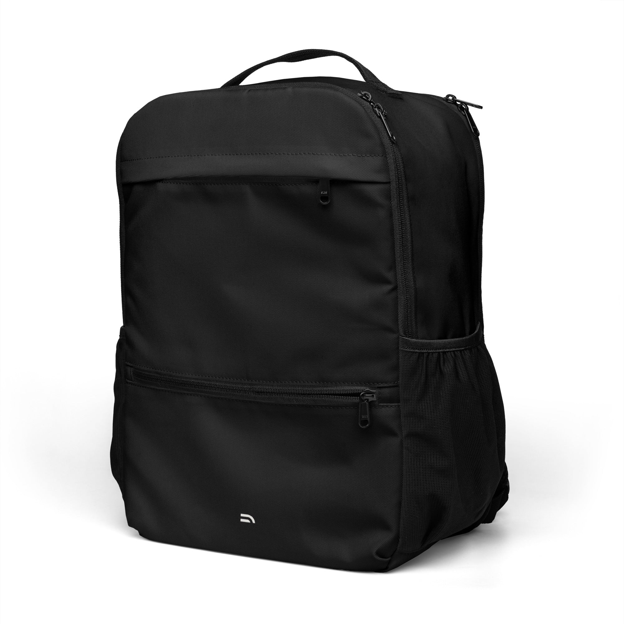bodypack prodiger leipzig 1.1 laptop backpack black System 01 Utility Backpack – DIOPFIT