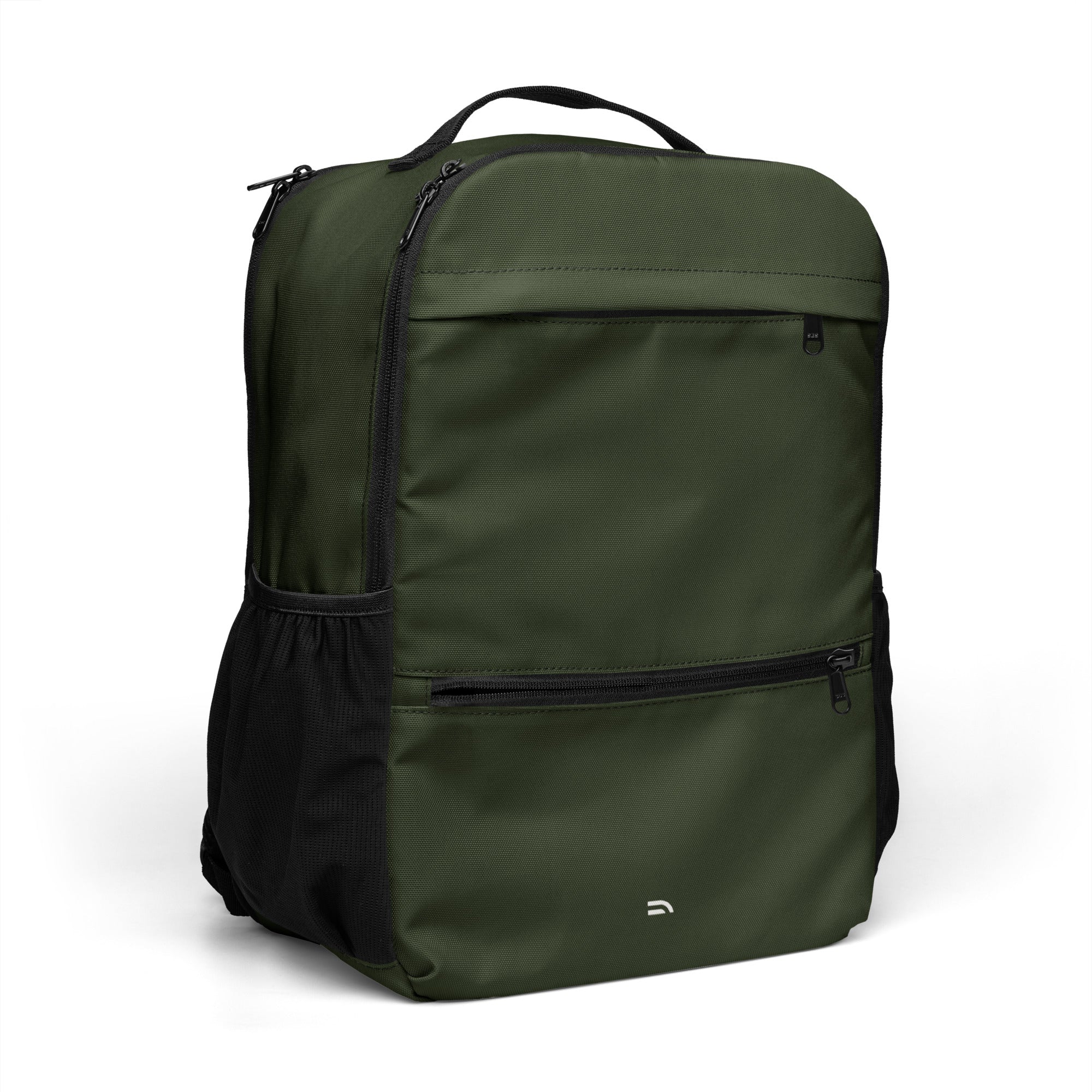 System 01 Utility Backpack – DIOPFIT