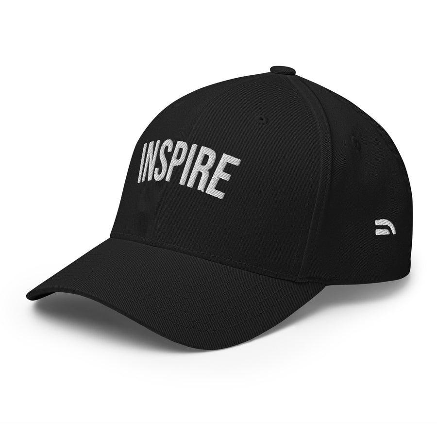 DIOPFIT INSPIRE Flex Cap