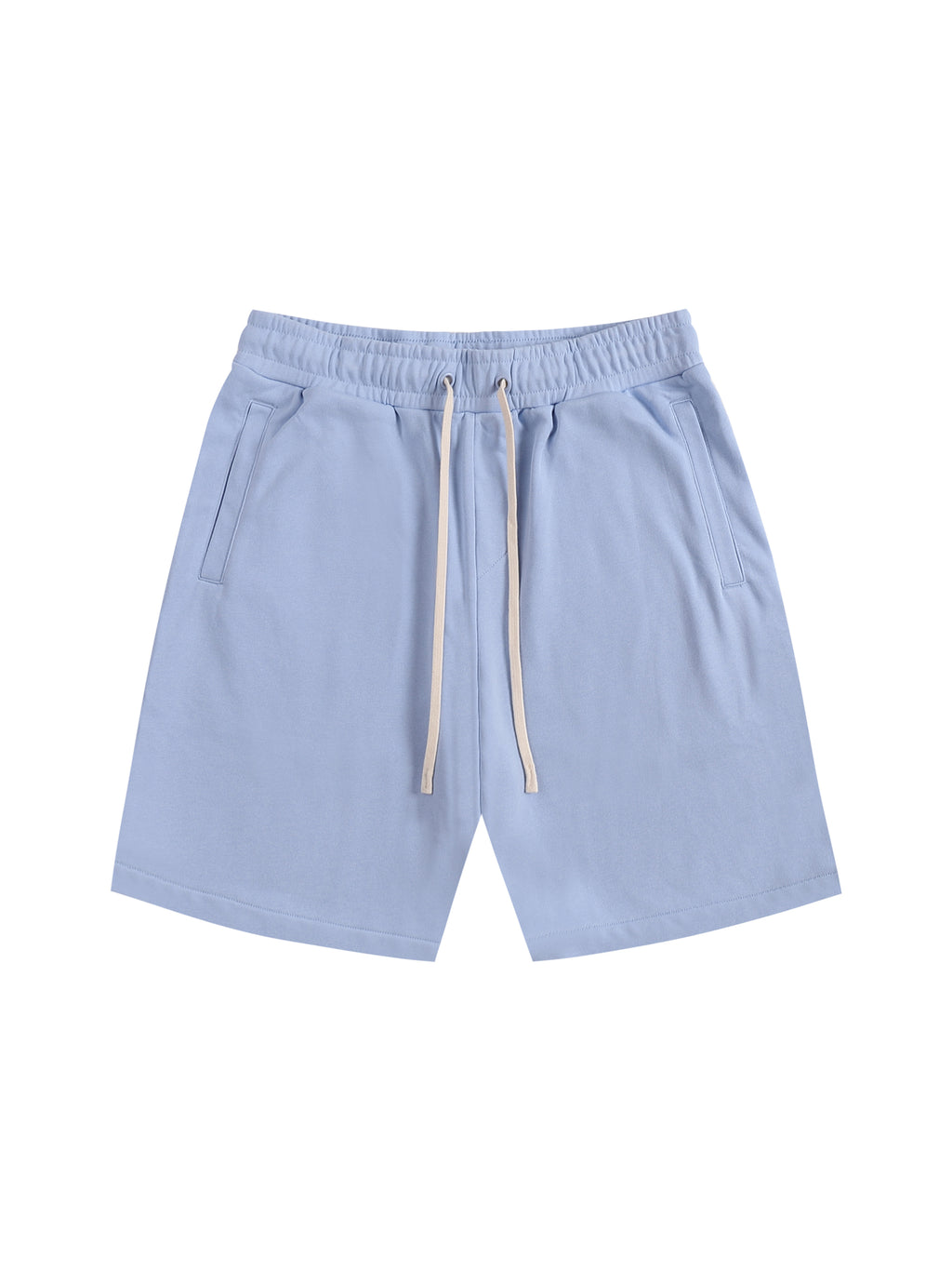 CoastalCore™ Cotton Shorts
