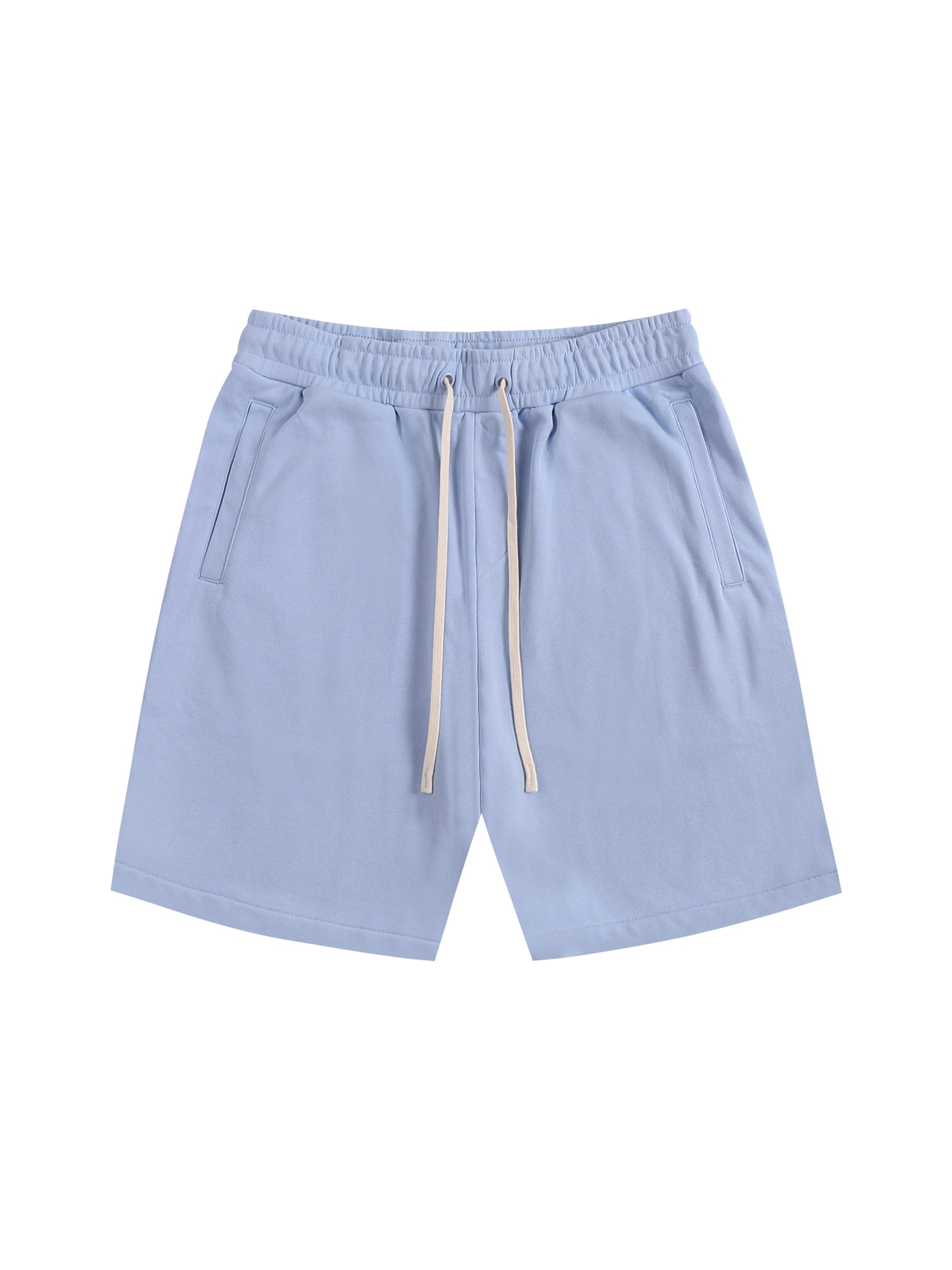 CoastalCore™ Cotton Shorts