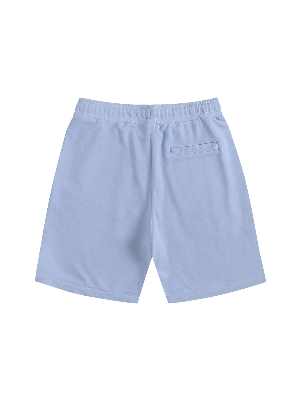 CoastalCore™ Cotton Shorts