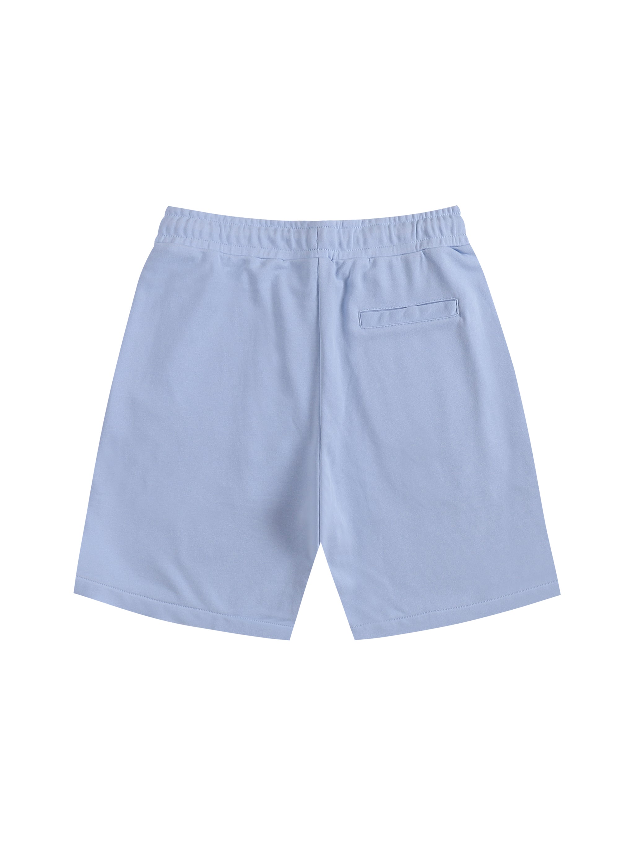 CoastalCore™ Cotton Shorts