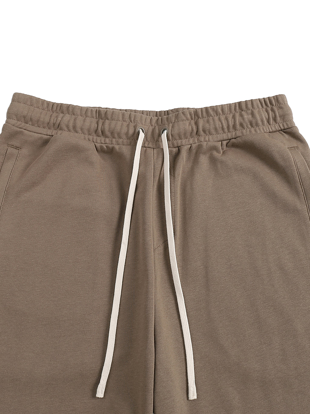 CoastalCore™ Cotton Shorts