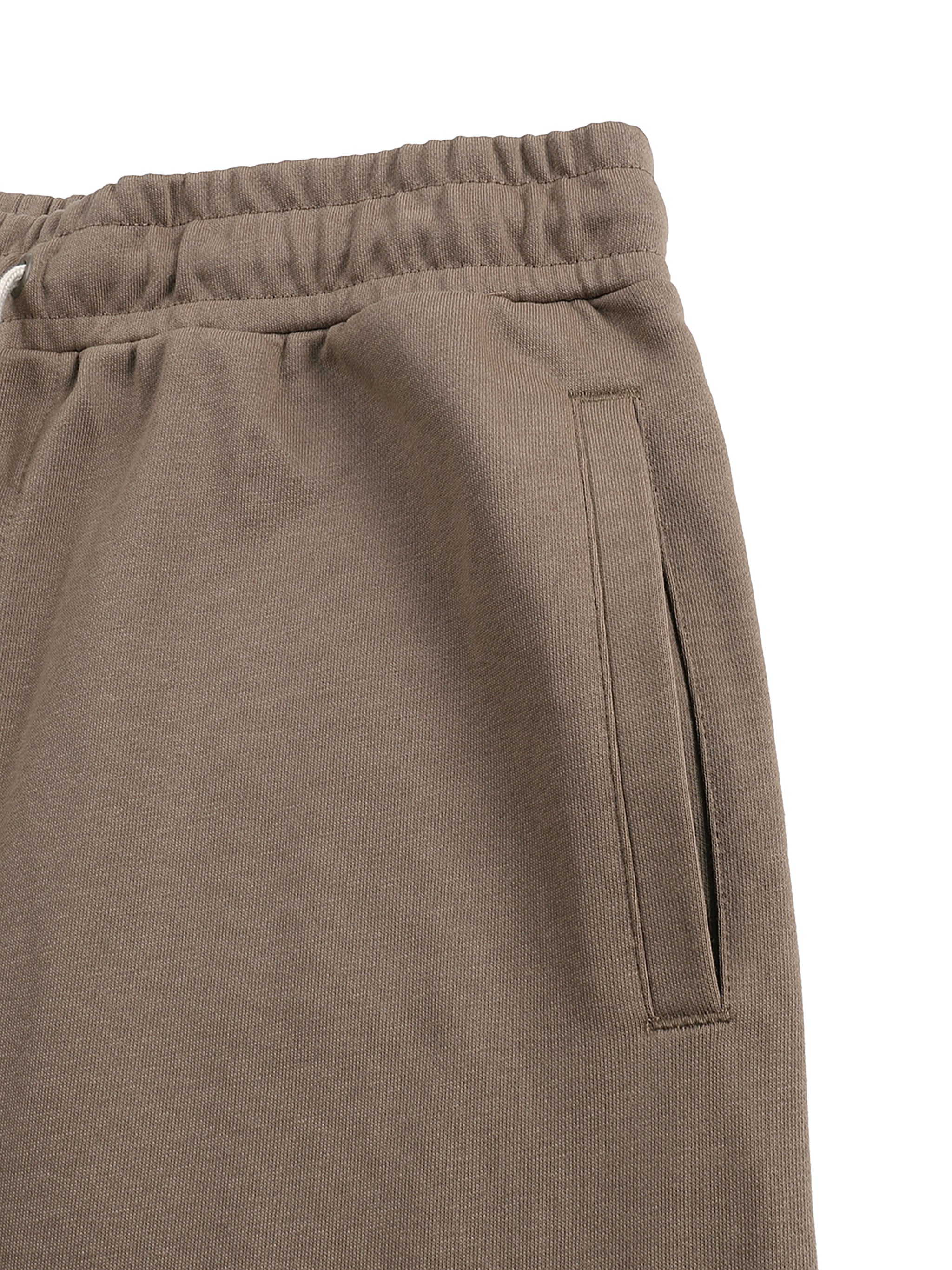 CoastalCore™ Cotton Shorts