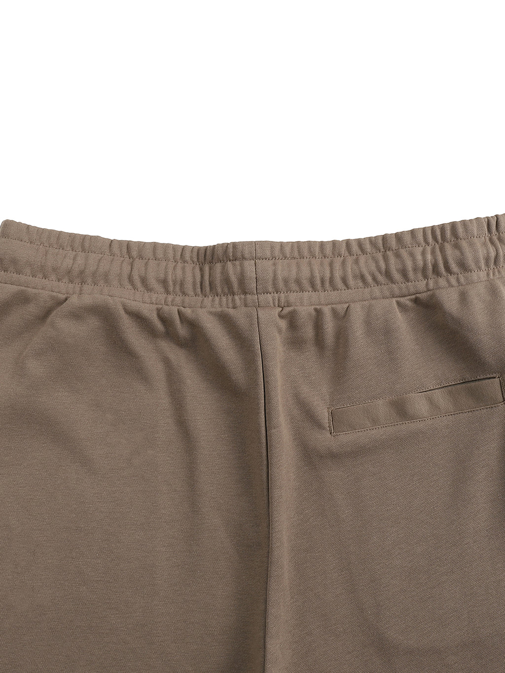 CoastalCore™ Cotton Shorts