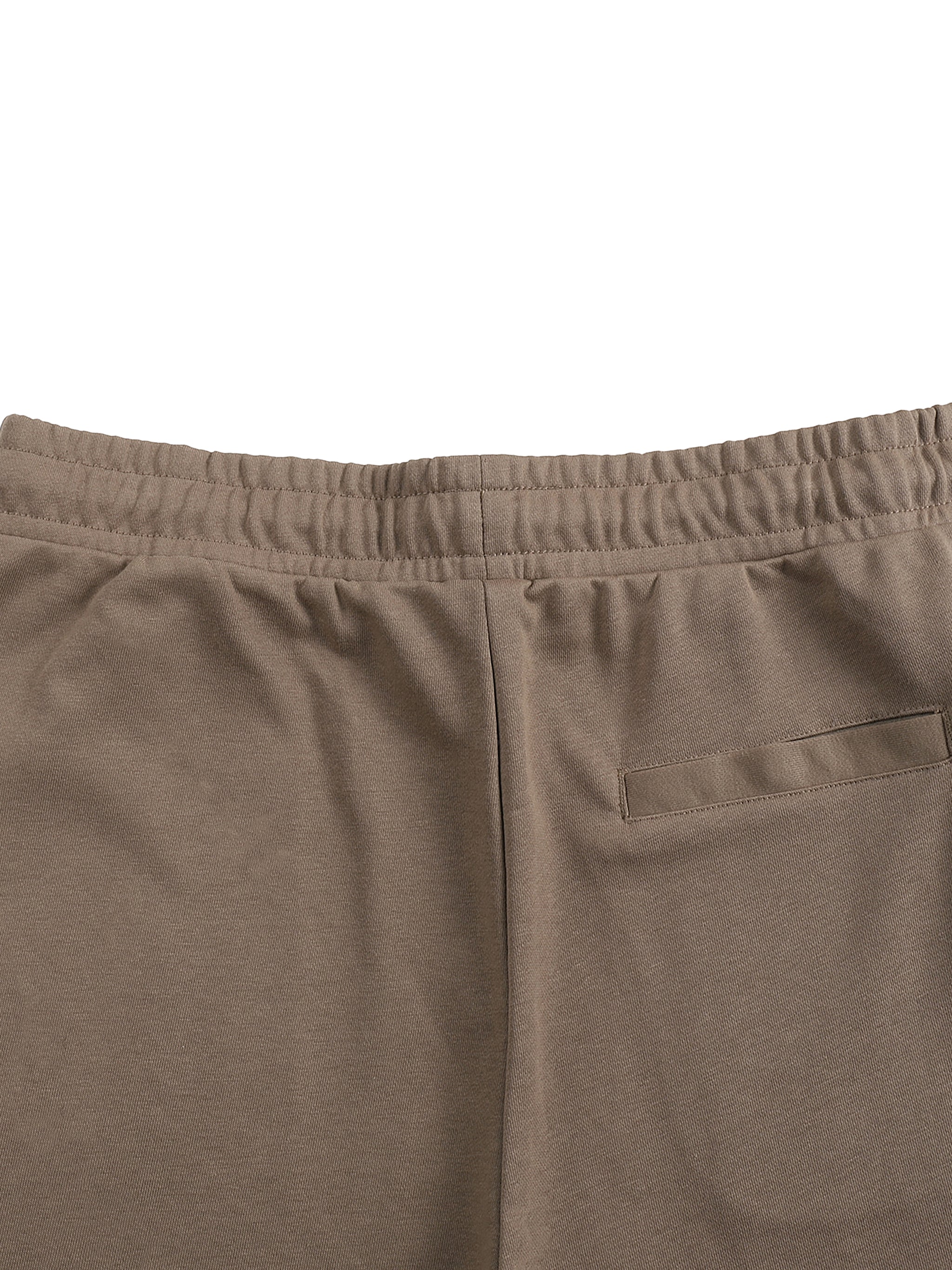 CoastalCore™ Cotton Shorts