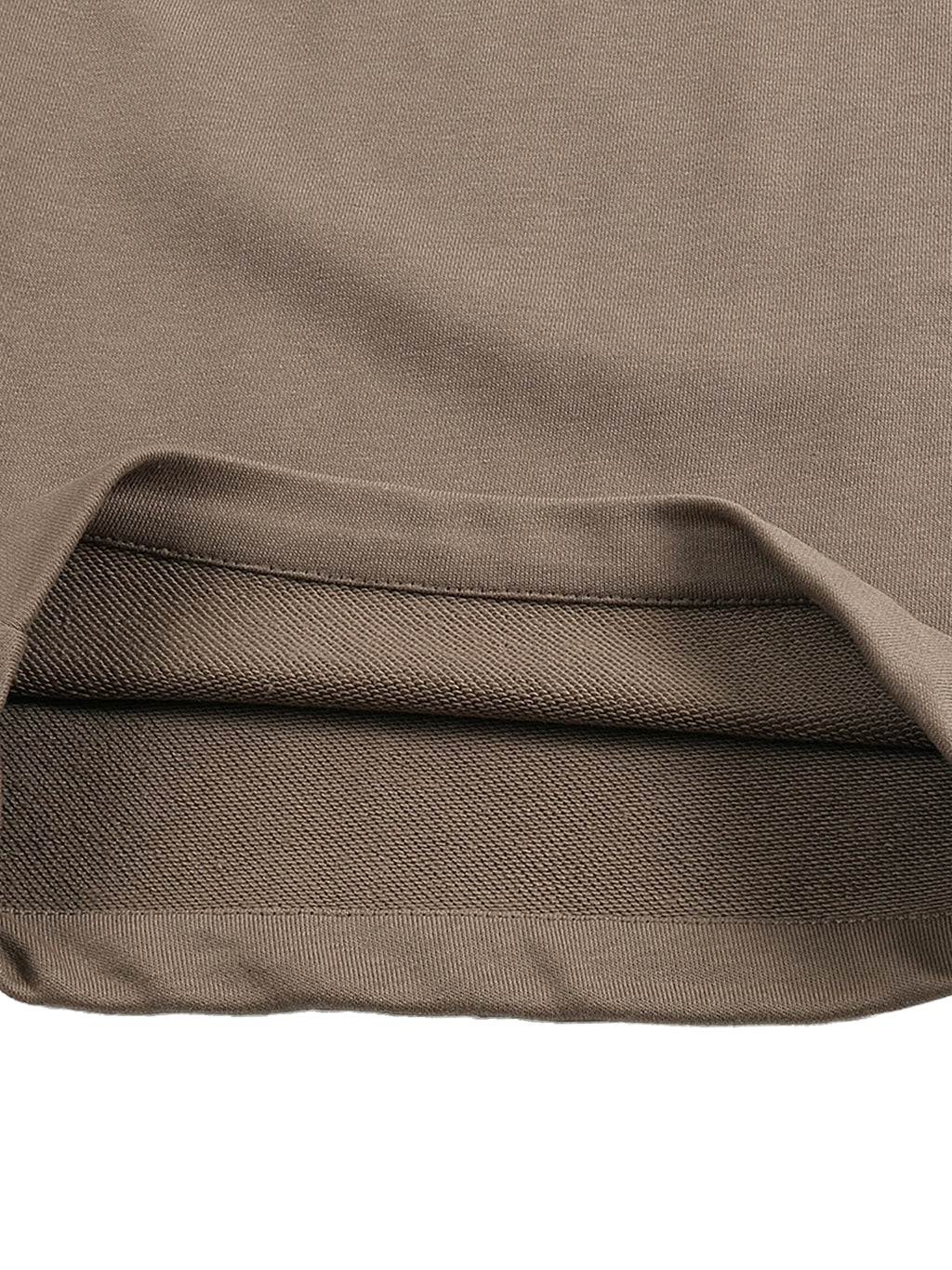 CoastalCore™ Cotton Shorts