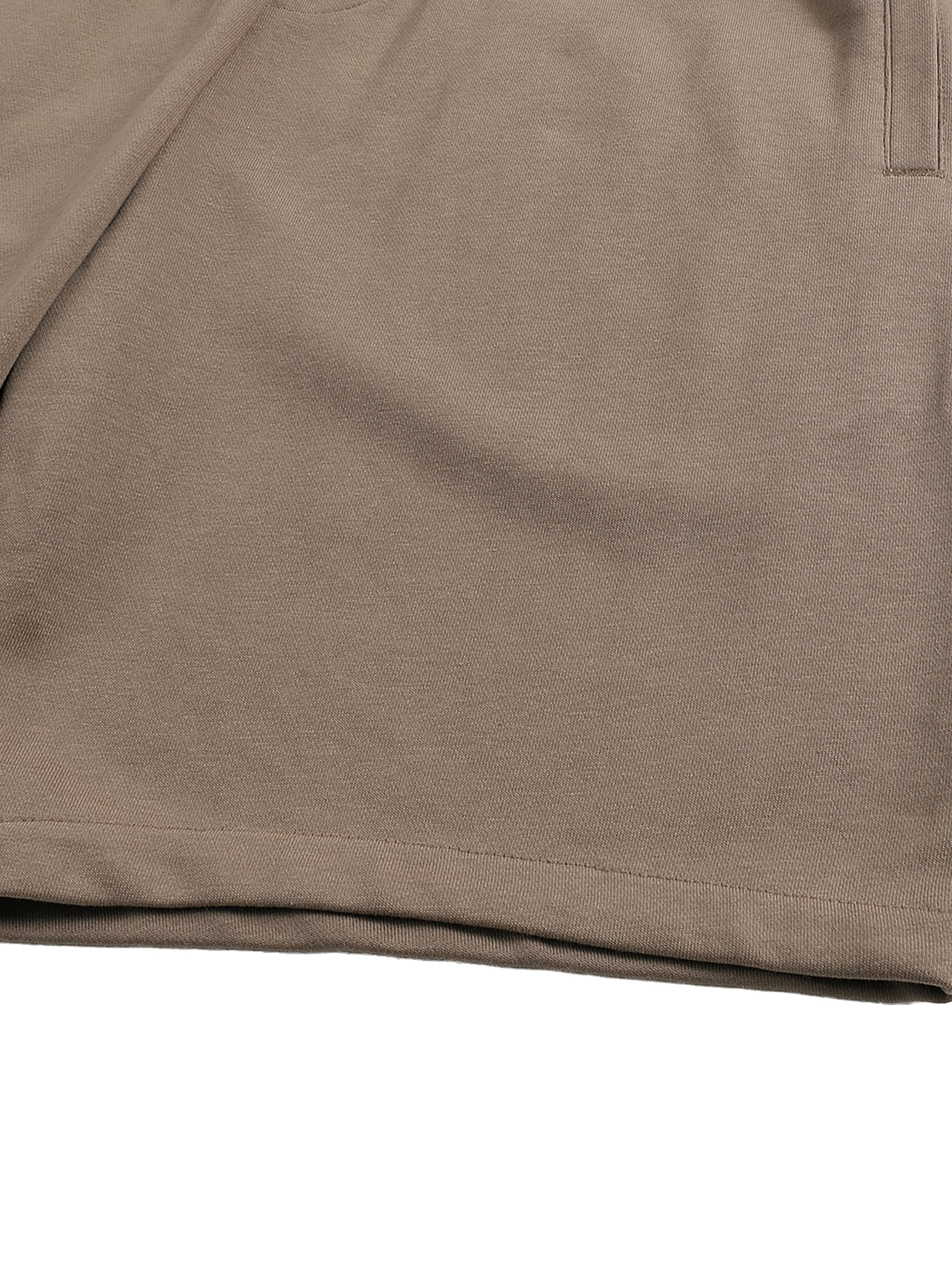CoastalCore™ Cotton Shorts