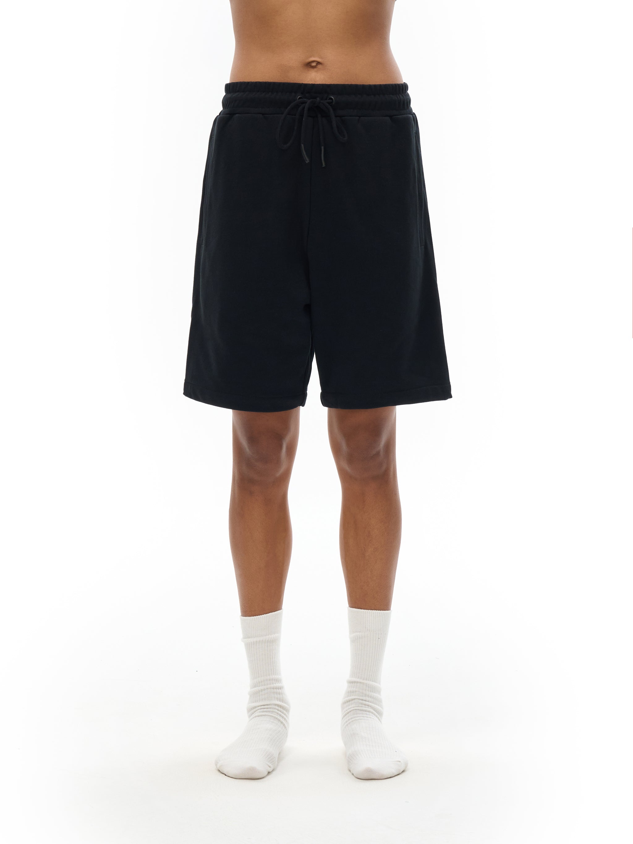 CoastalCore™ Cotton Shorts