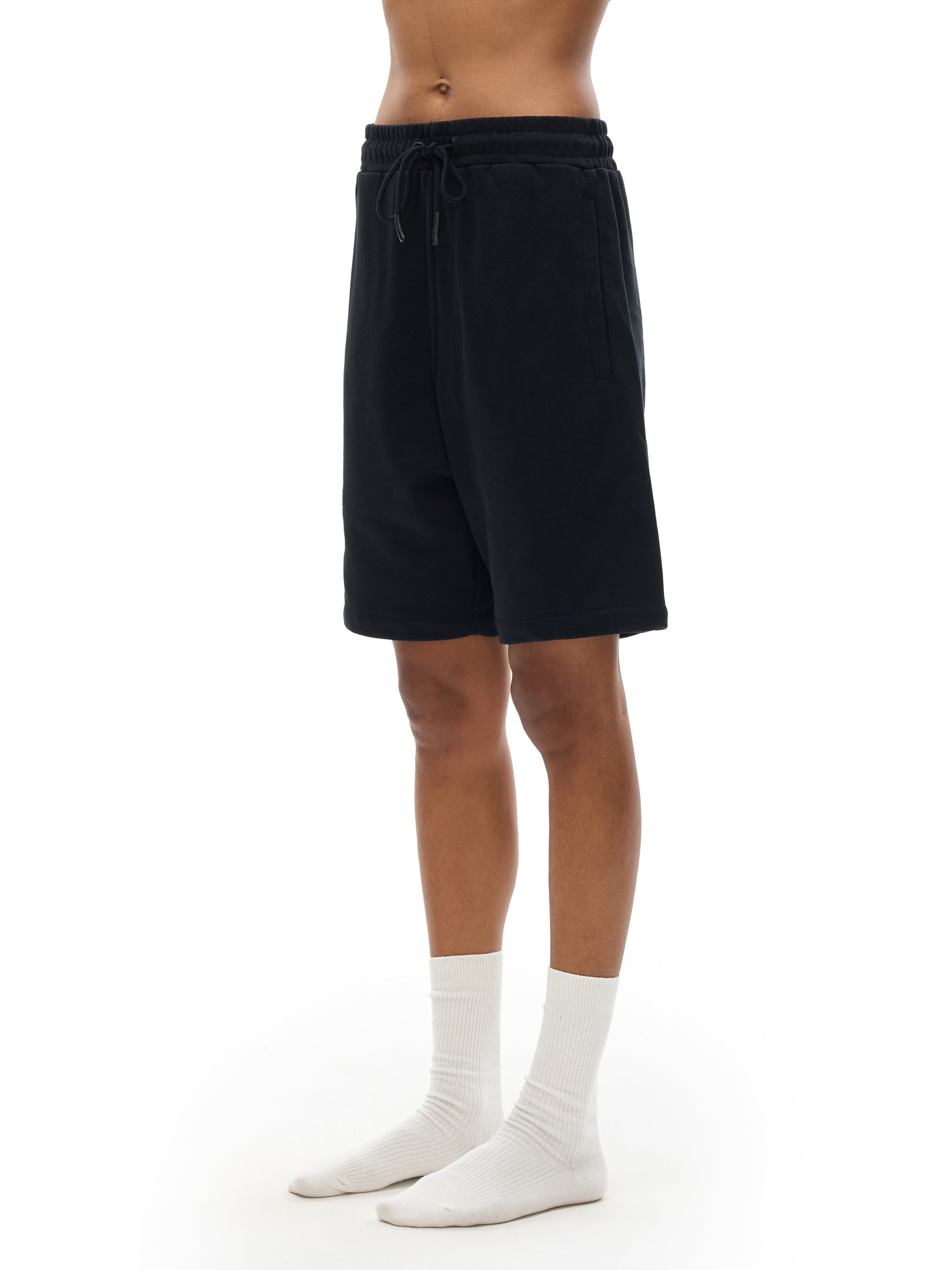 CoastalCore™ Cotton Shorts