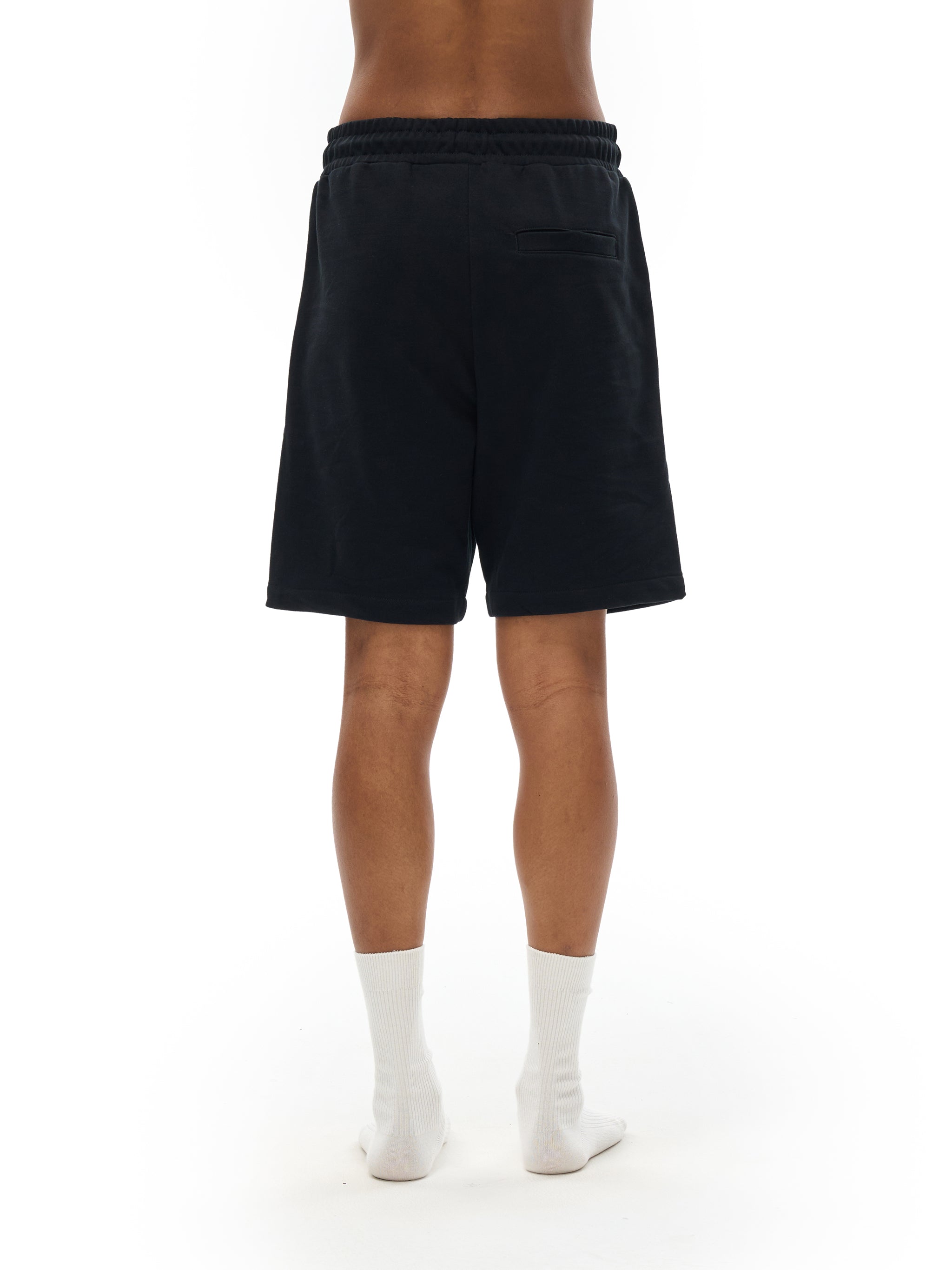 CoastalCore™ Cotton Shorts