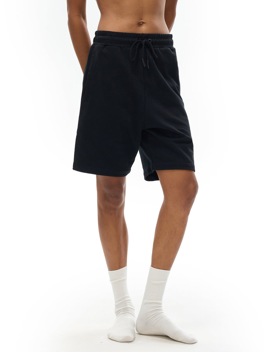 CoastalCore™ Cotton Shorts