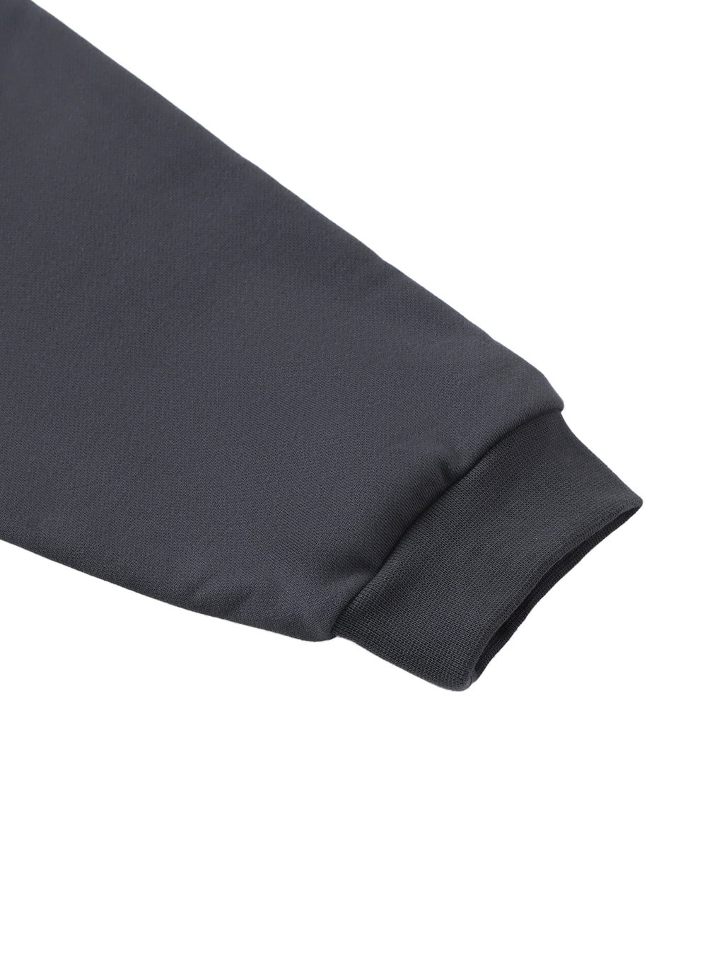 Heritage Fleece Polo