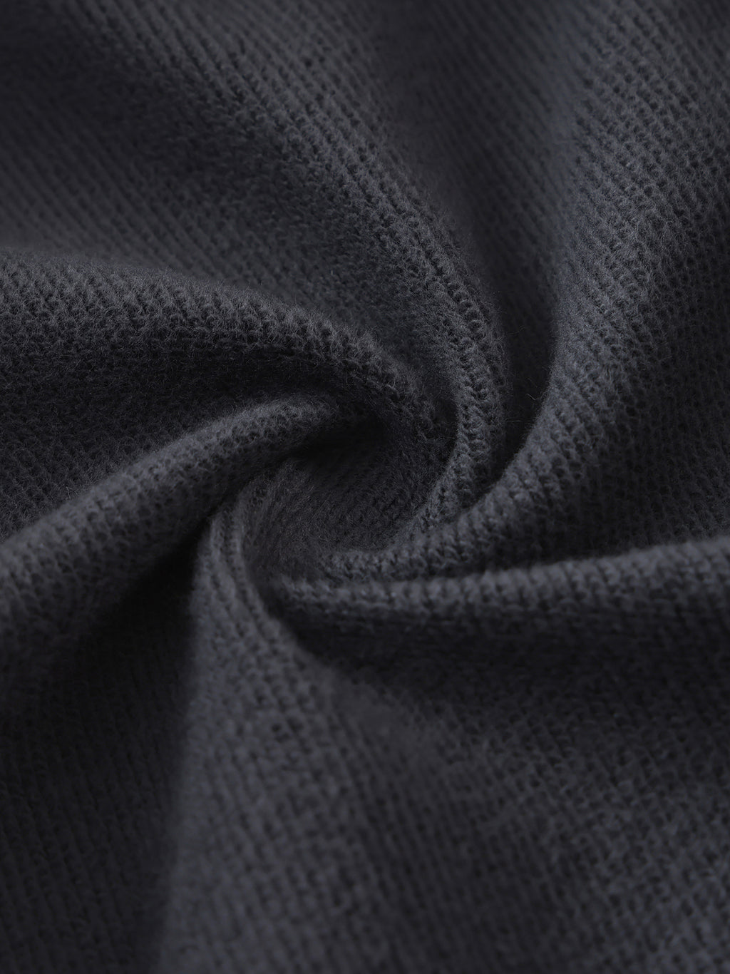 Heritage Fleece Polo